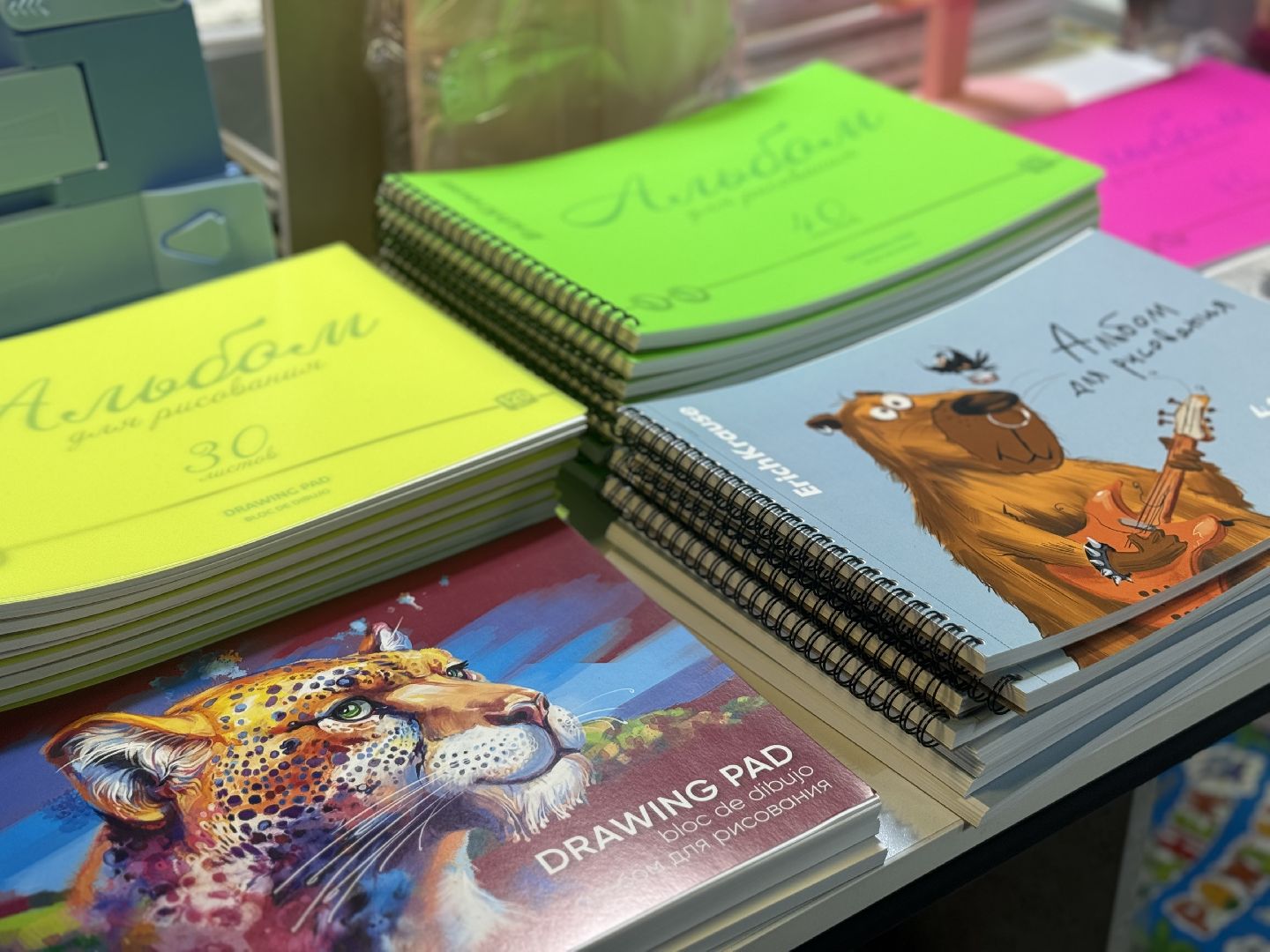 акция собери ребенка в школу , благотворительность , ленинский городской округ, единая россия,