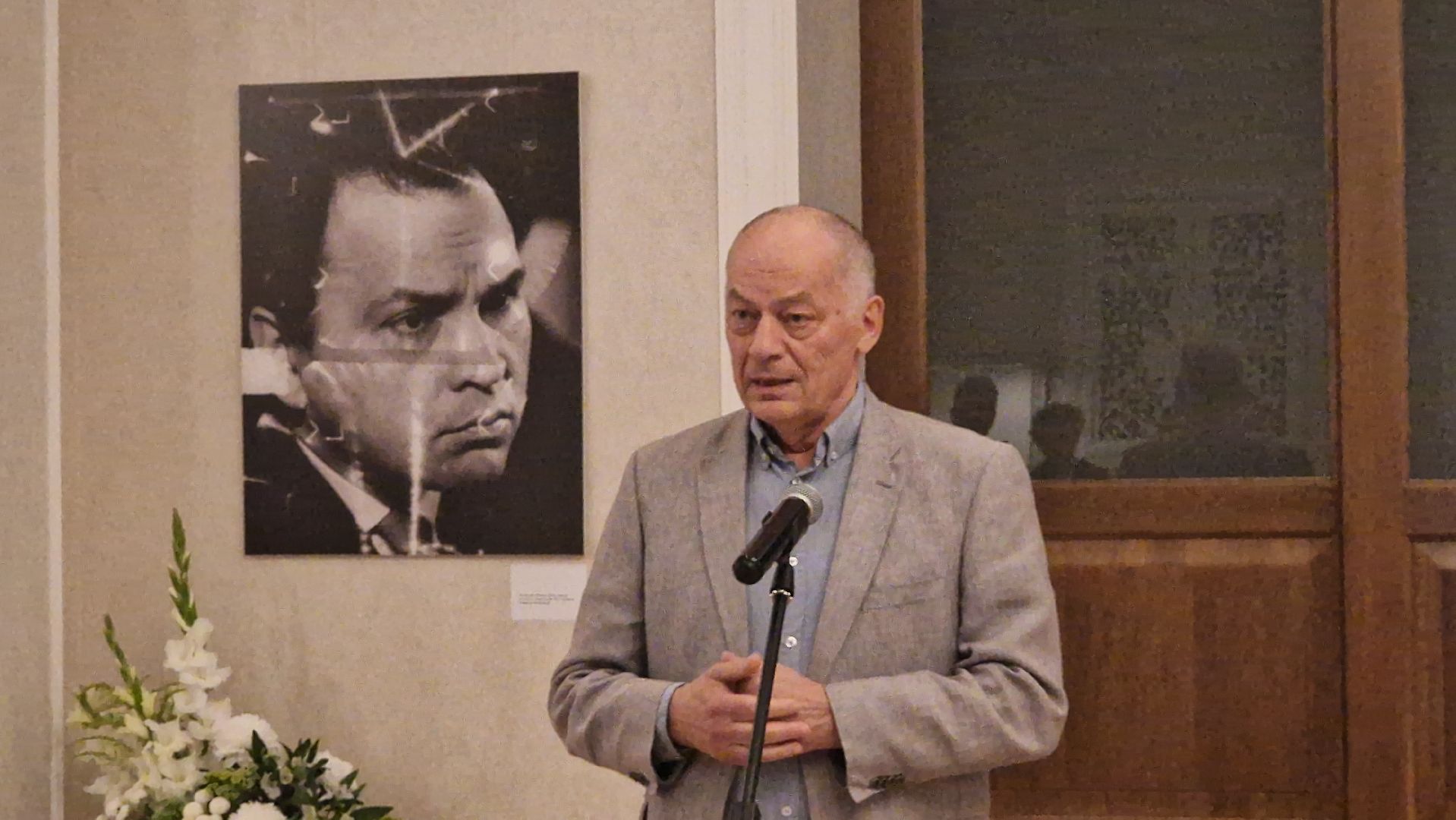 дубна, культура, выставки,