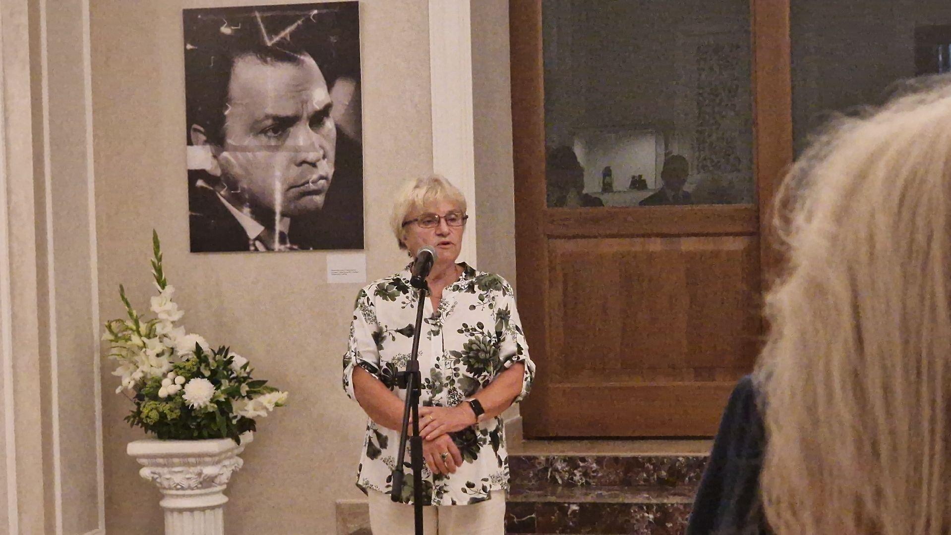 дубна, культура, выставки,