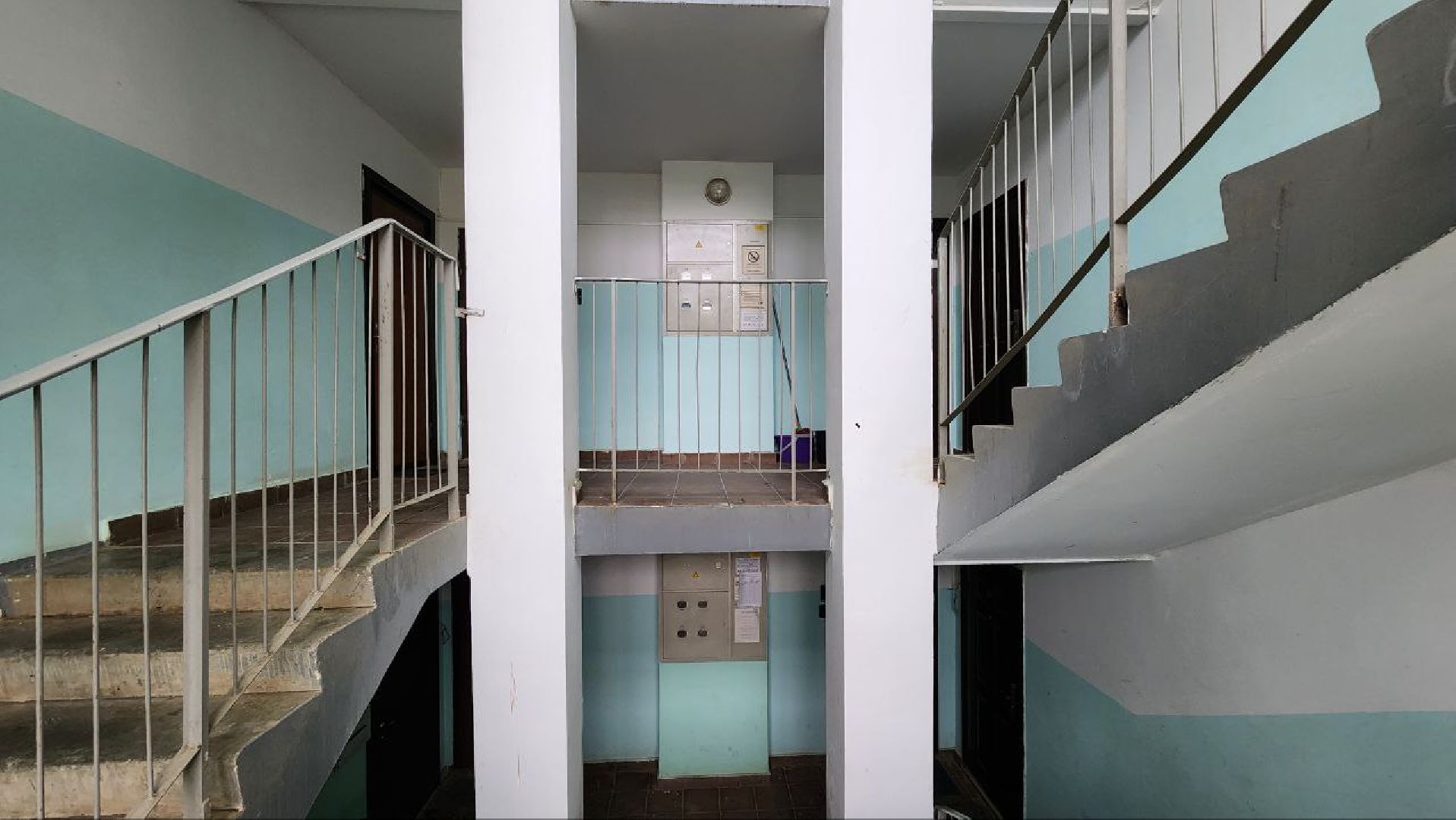 Дмитров,Россети,Авария, Минэнерго,