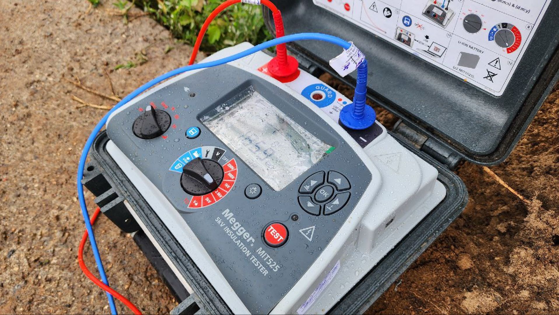 Дмитров,Россети,Авария, Минэнерго,