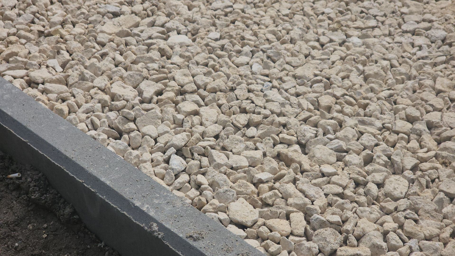 благоустройство 2025, щёлково, новая пешеходная дорожка,