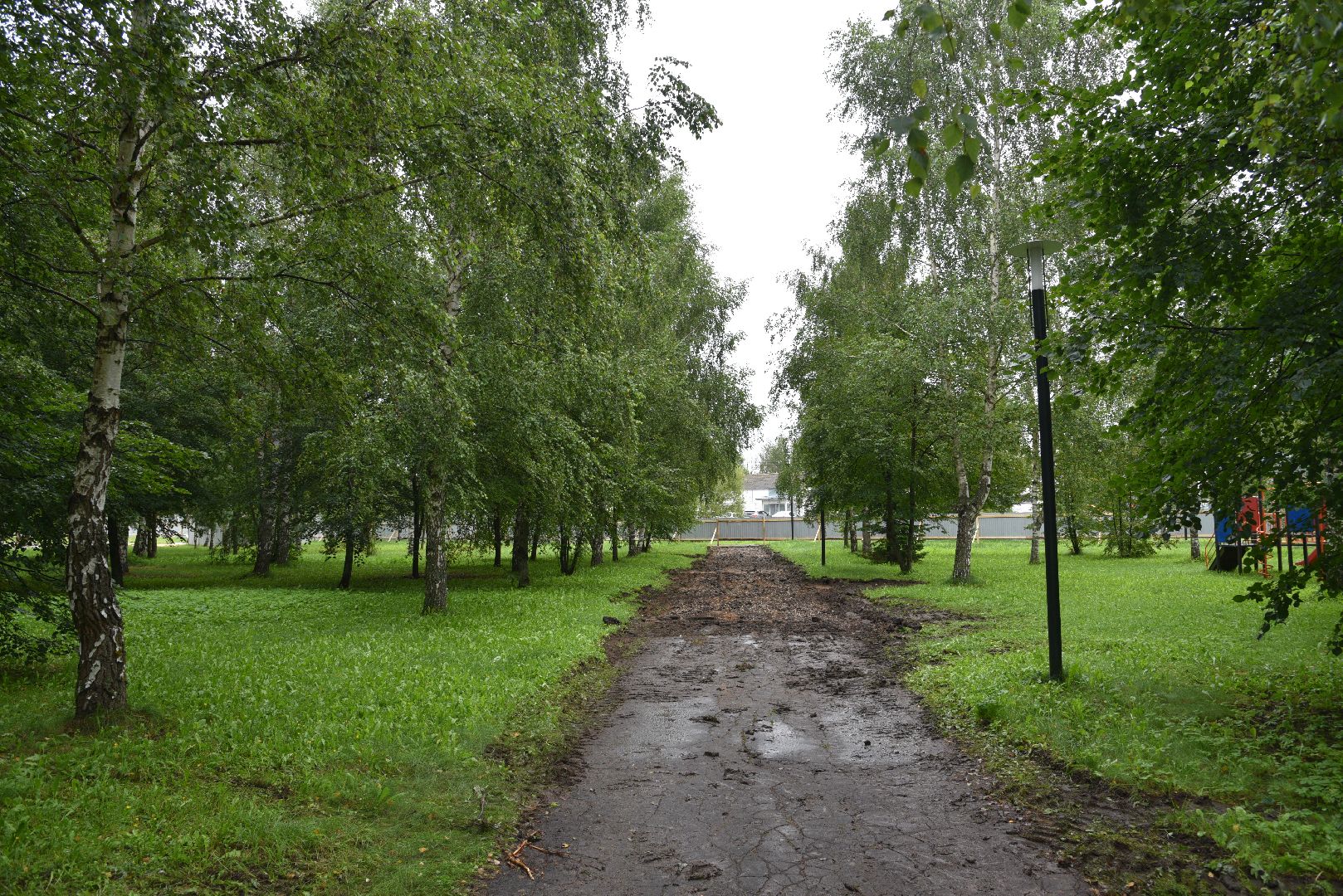 лотошино, стела населенный пункт воинской доблести, благоустройство,