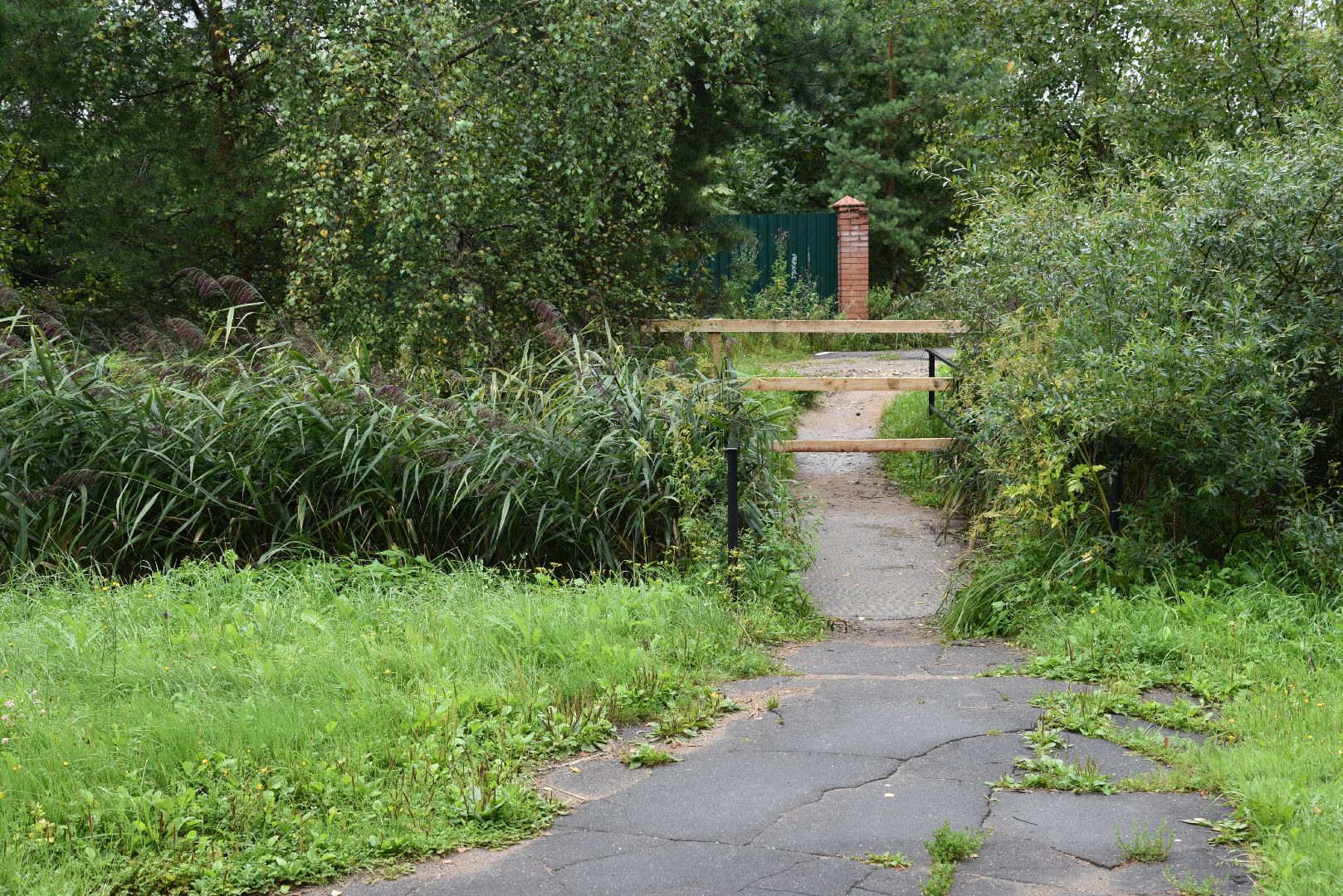 лотошино, стела населенный пункт воинской доблести, благоустройство,