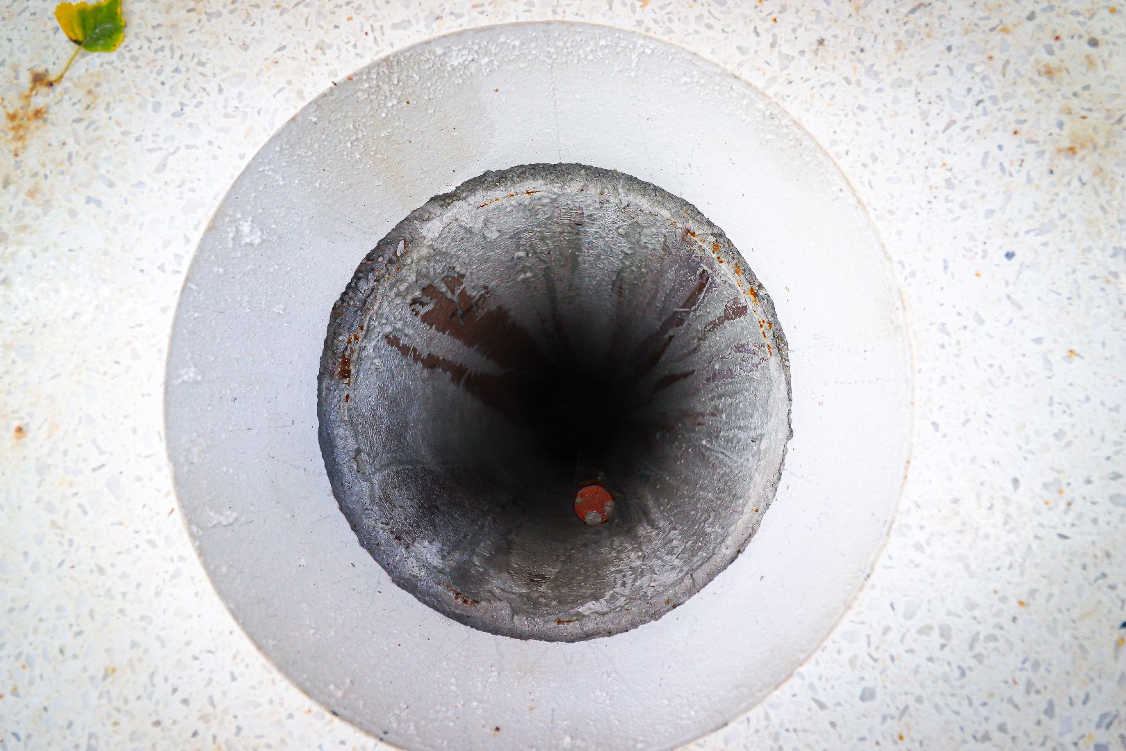 клин, общество, строительство, стела героям сво,