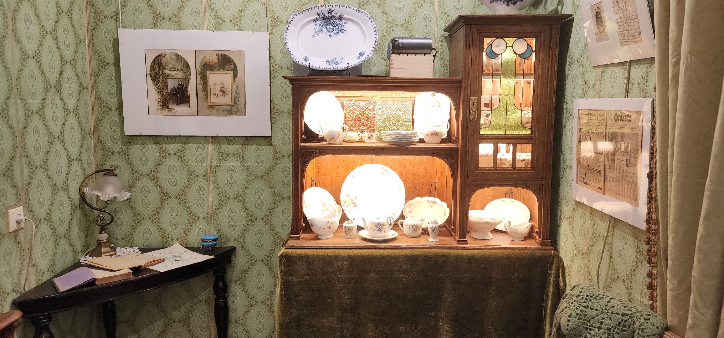 Туризм , Назад в СССР, История , Культура ,