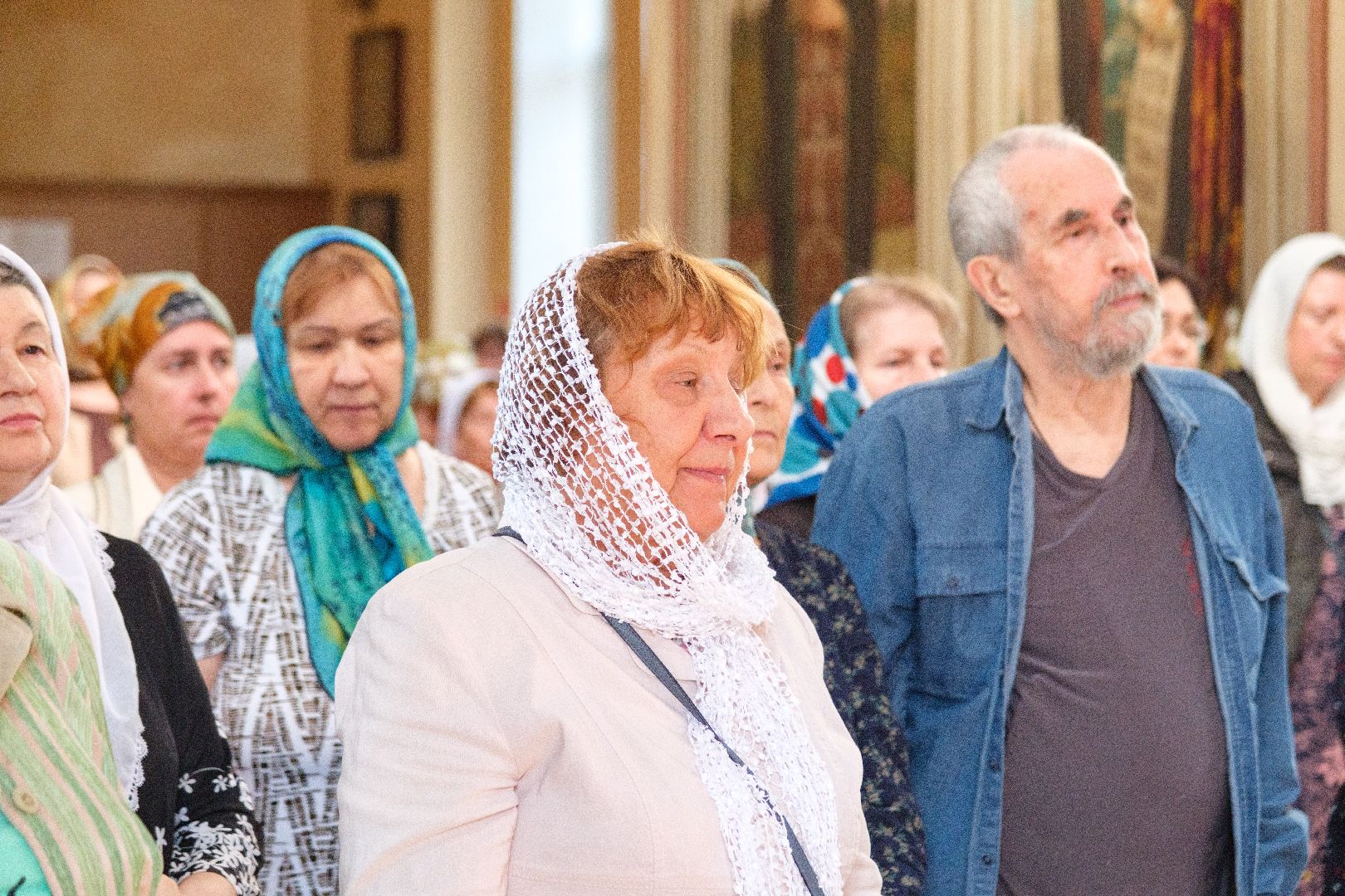 лыткарино, общество , медовый спас,