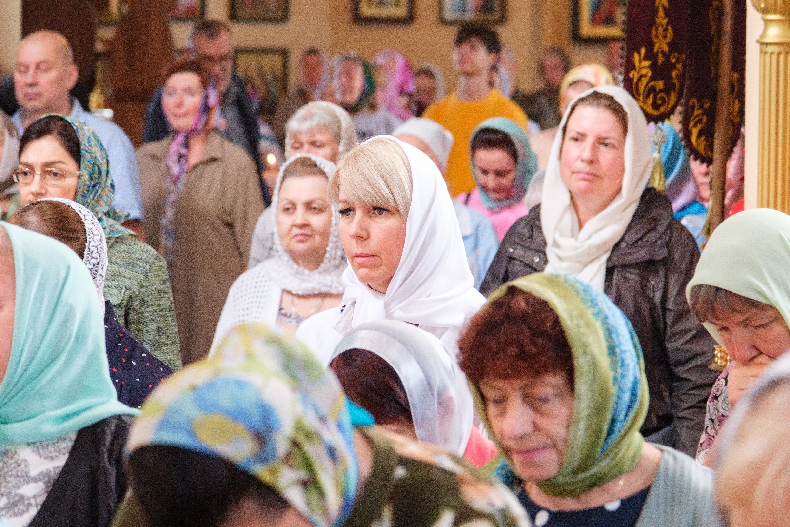 лыткарино, общество , медовый спас,