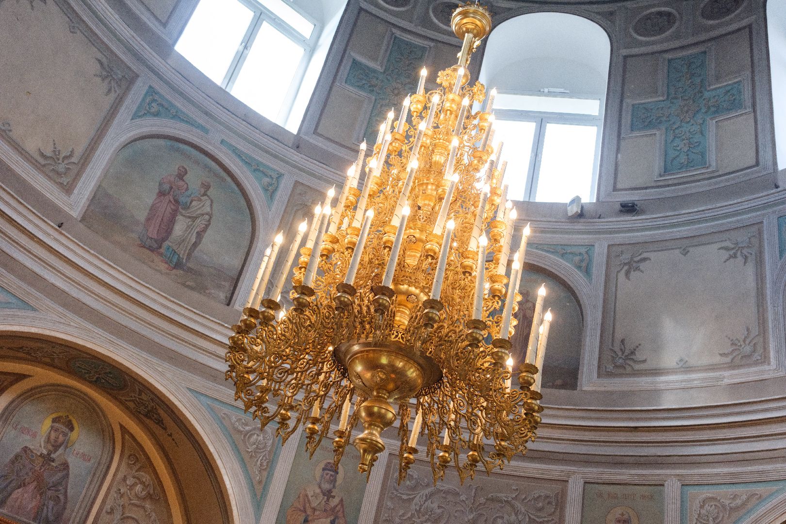 лыткарино, общество , медовый спас,