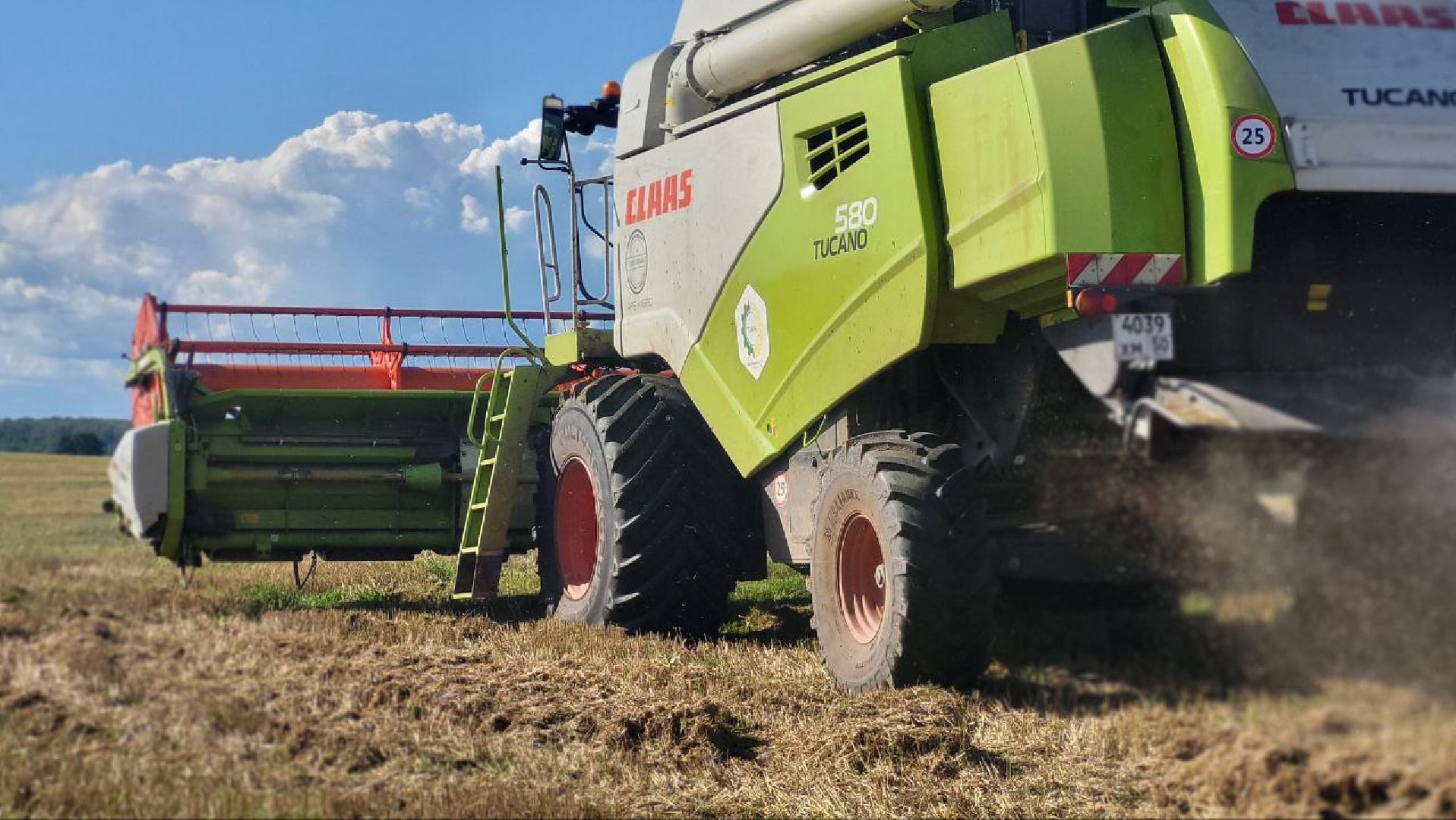 луховицы, сельское хозяйство,