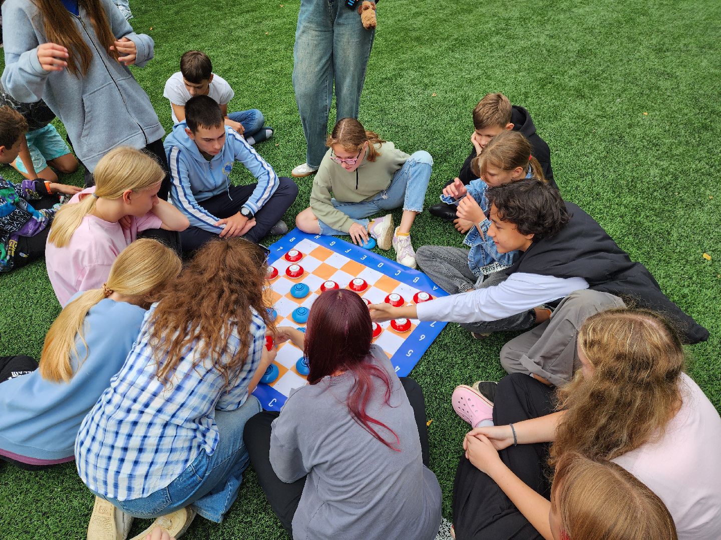 лагерь, учения мчс, эвакуация, дети, ногинск,