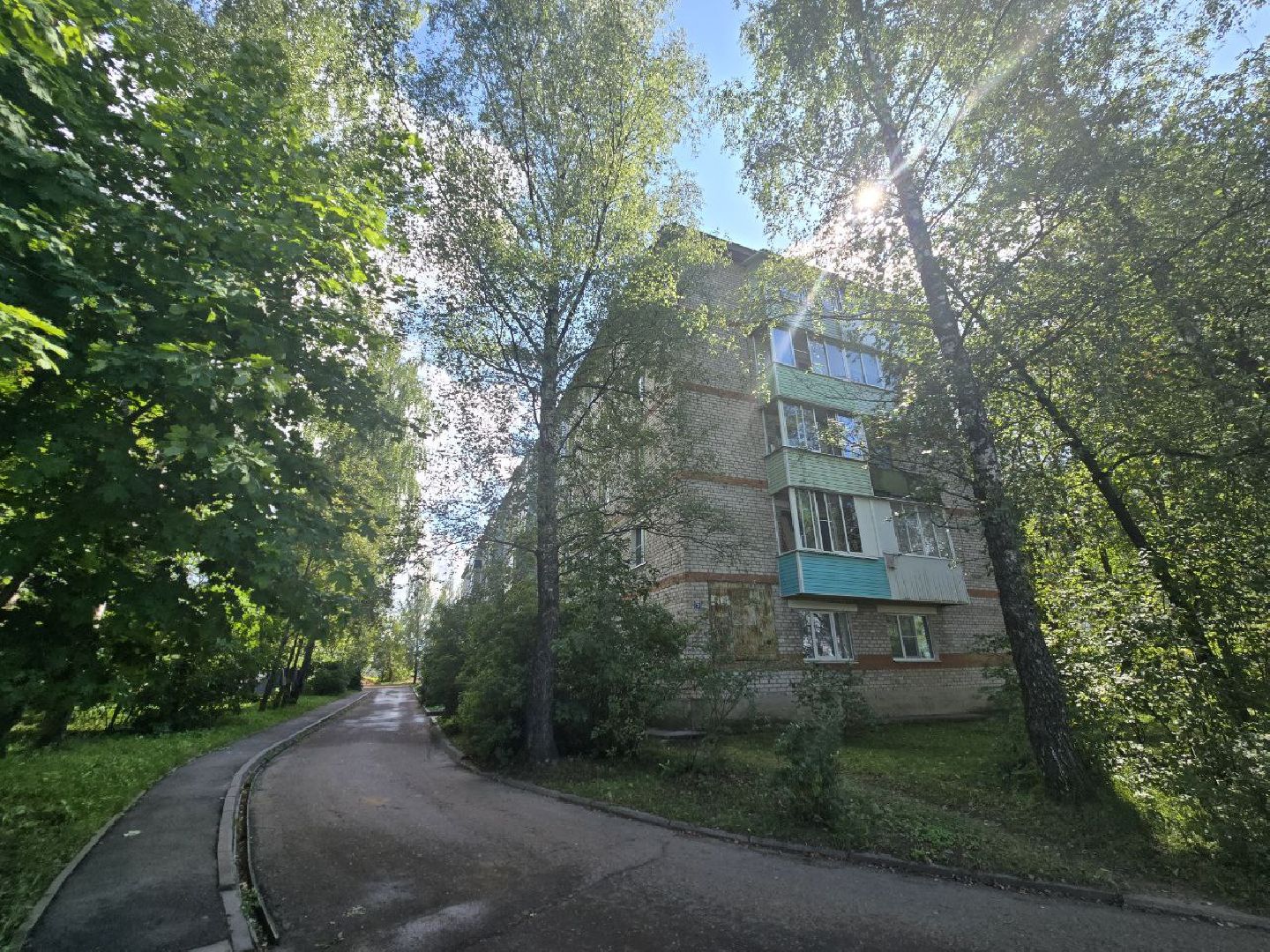 можайск, можайский муниципальный округ, подмосковье, нацпроект, формирование комфортной городской среды, инфраструктура для жизни, благоустройство, благоустройство дворов,федеральный проект ,