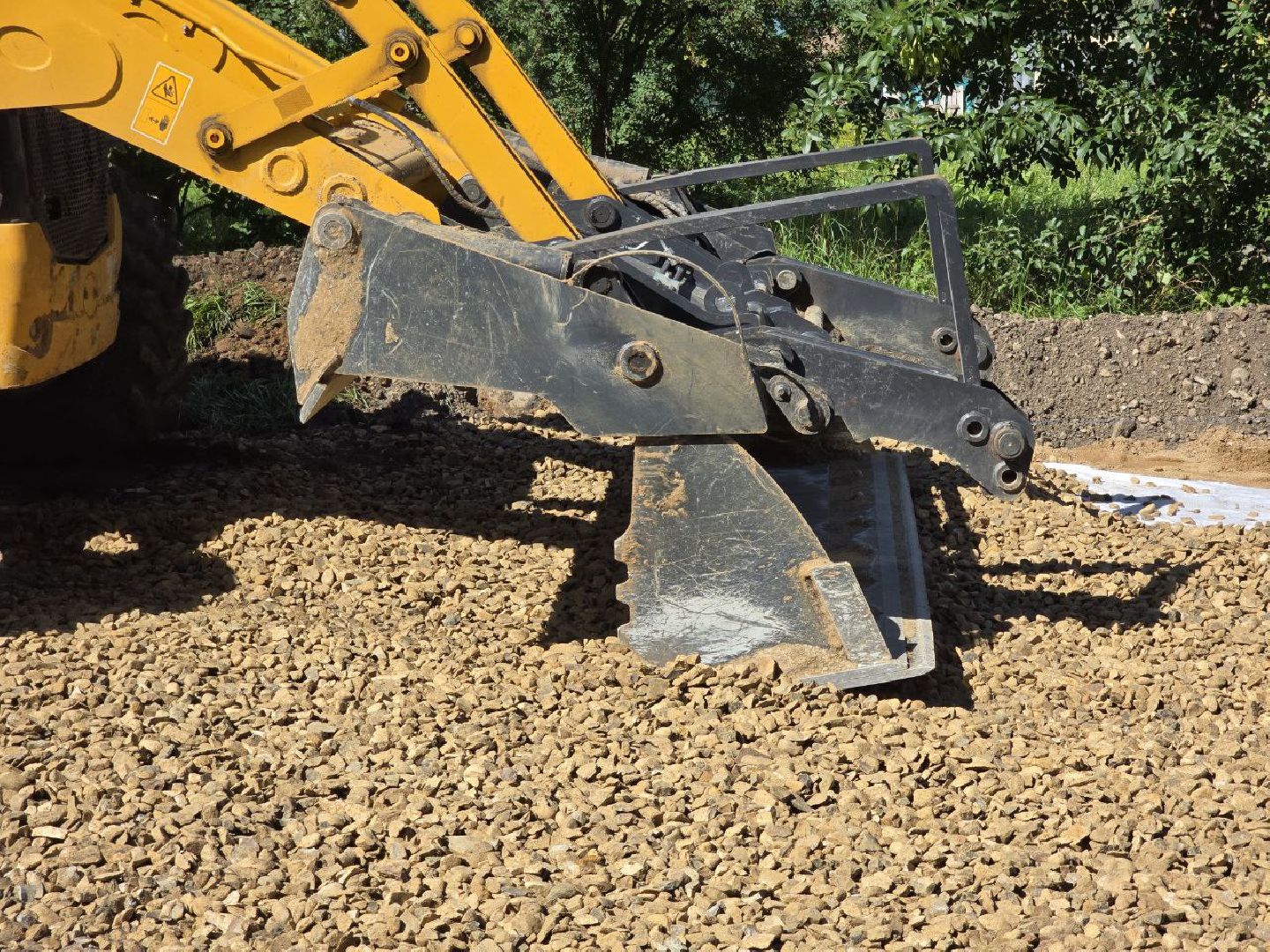 можайск, можайский муниципальный округ, подмосковье, нацпроект, формирование комфортной городской среды, инфраструктура для жизни, благоустройство, благоустройство дворов,федеральный проект ,