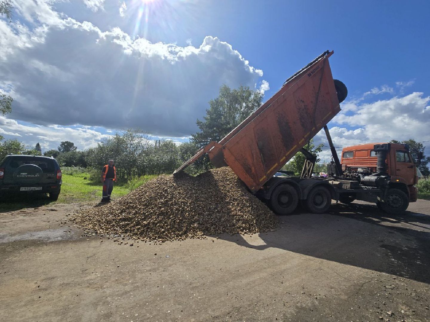 можайск, можайский муниципальный округ, подмосковье, нацпроект, формирование комфортной городской среды, инфраструктура для жизни, благоустройство, благоустройство дворов,федеральный проект ,