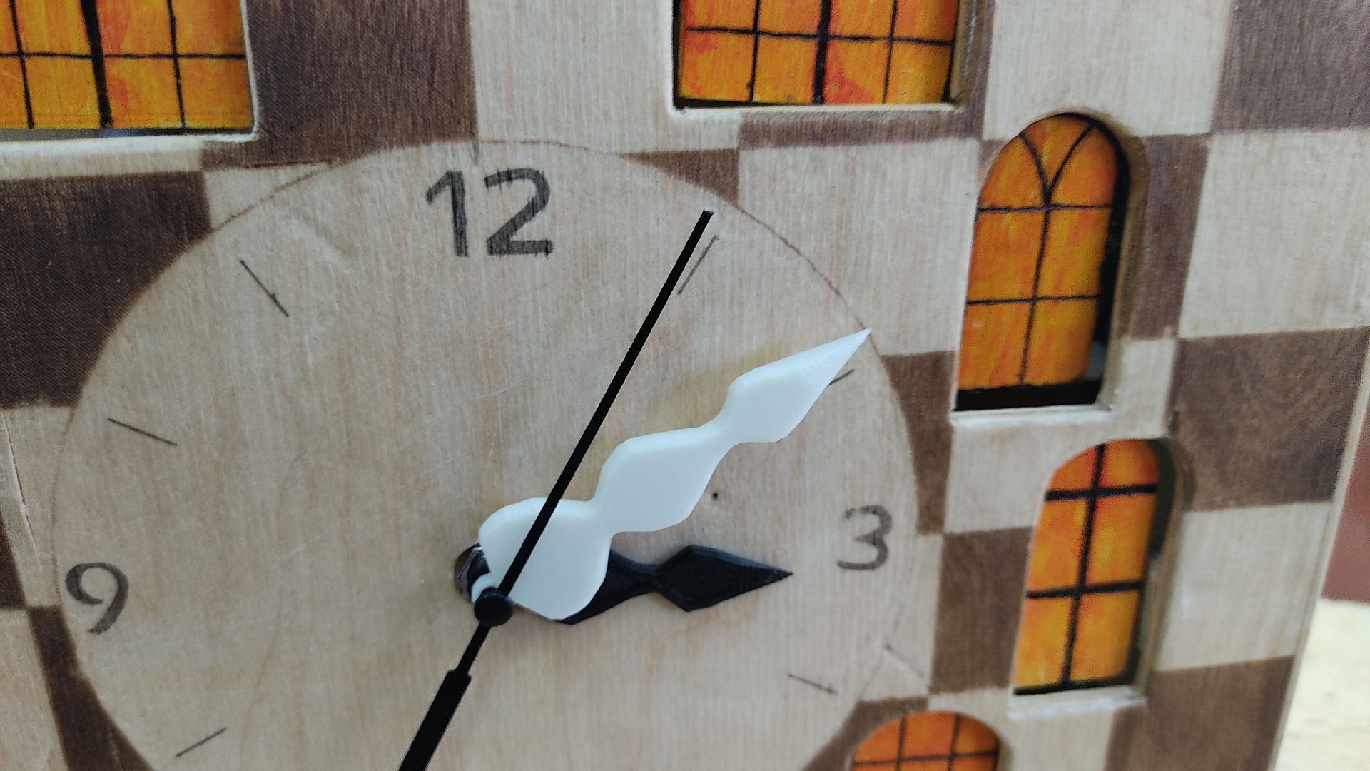 Лобня, образование, шахматы