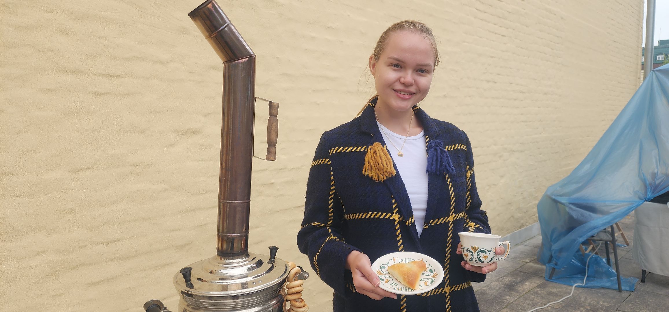 Кулинария , Общество ,  Медовый Спас, История русской кухни,