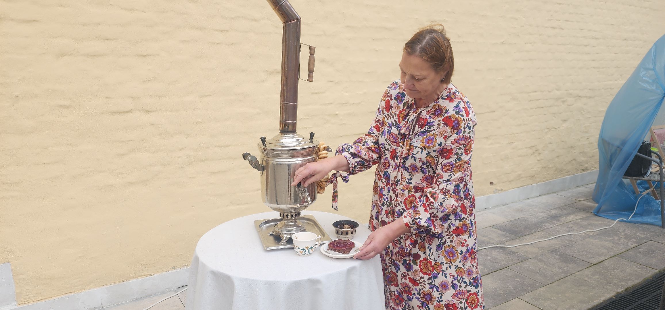 Кулинария , Общество ,  Медовый Спас, История русской кухни,