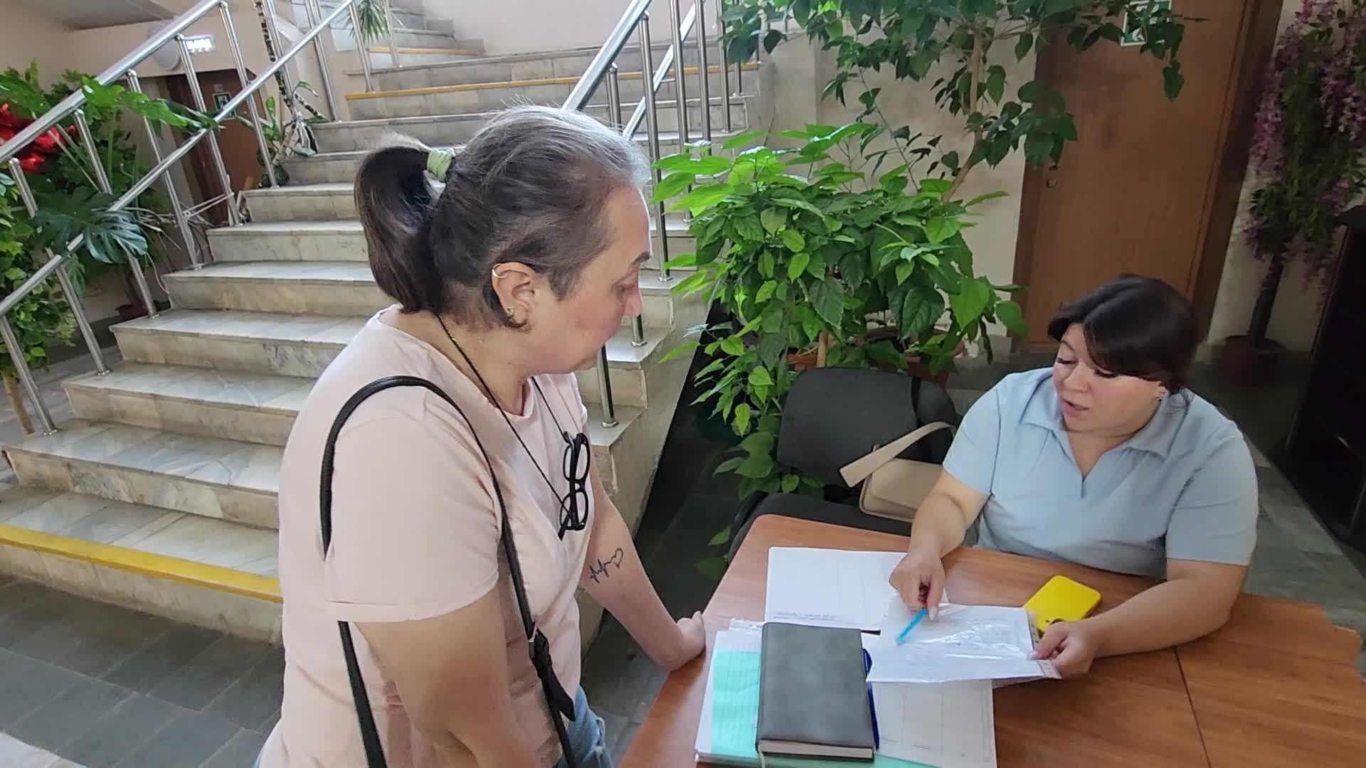 /mediabank_mount//78652/1bc335a61927d7e3c74696f217179516.jpg