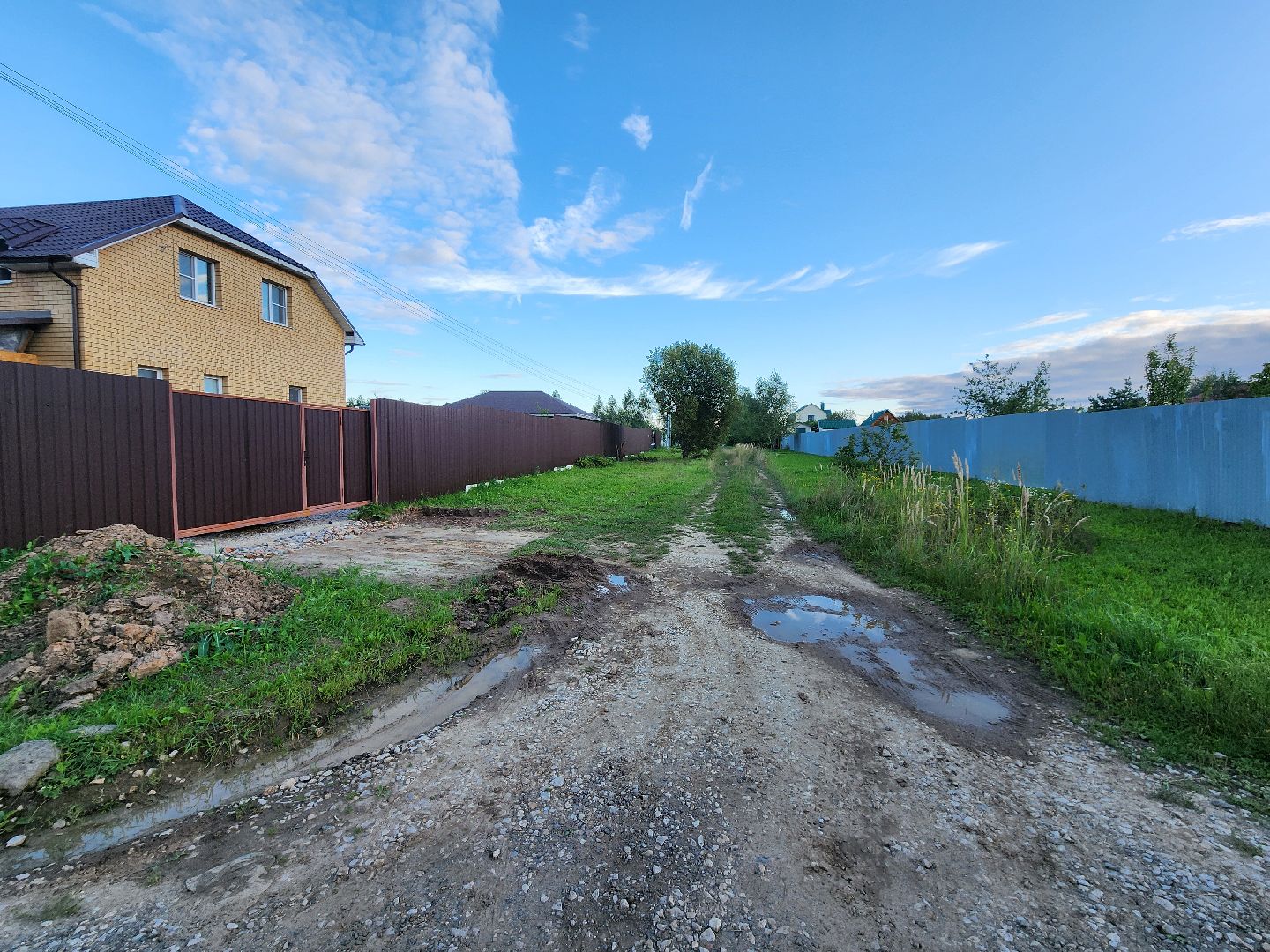 чехов,деревня манушкино, дк русь, выездная администрация, встреча с жителями, обращения граждан, ремонт проезда, улицы елецкая и ступинская, дорожный ремонт, сделать переходное или твердое покрытие, содержание дорог, мбу чеховское благоустройство, коллективное обращение жителей,