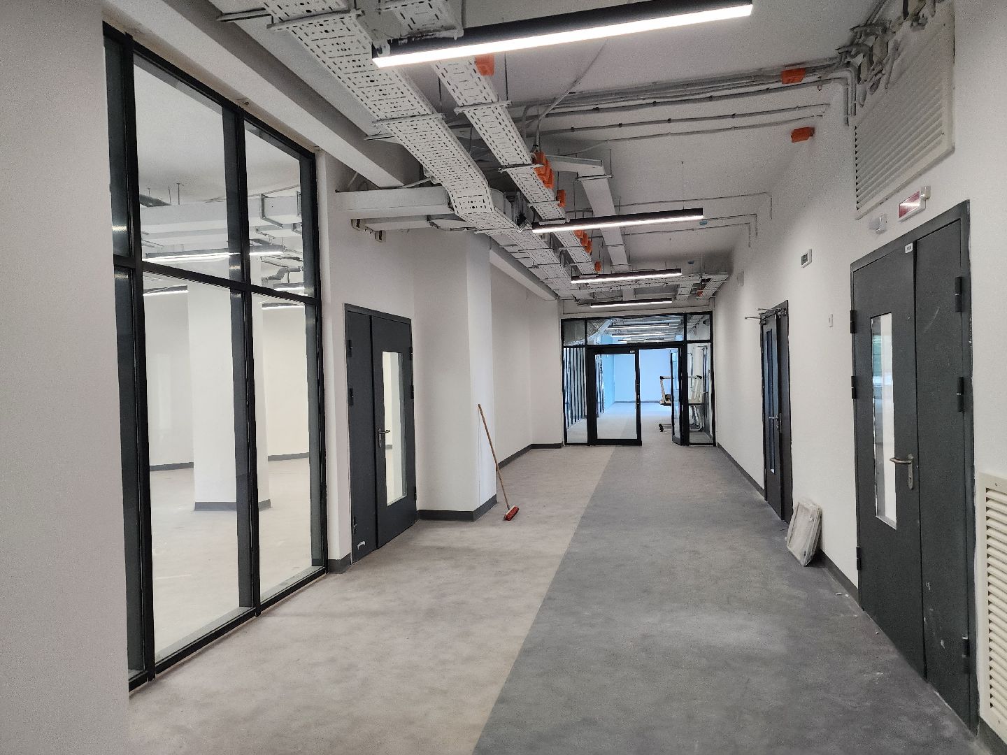 мытищи, строительство школы,