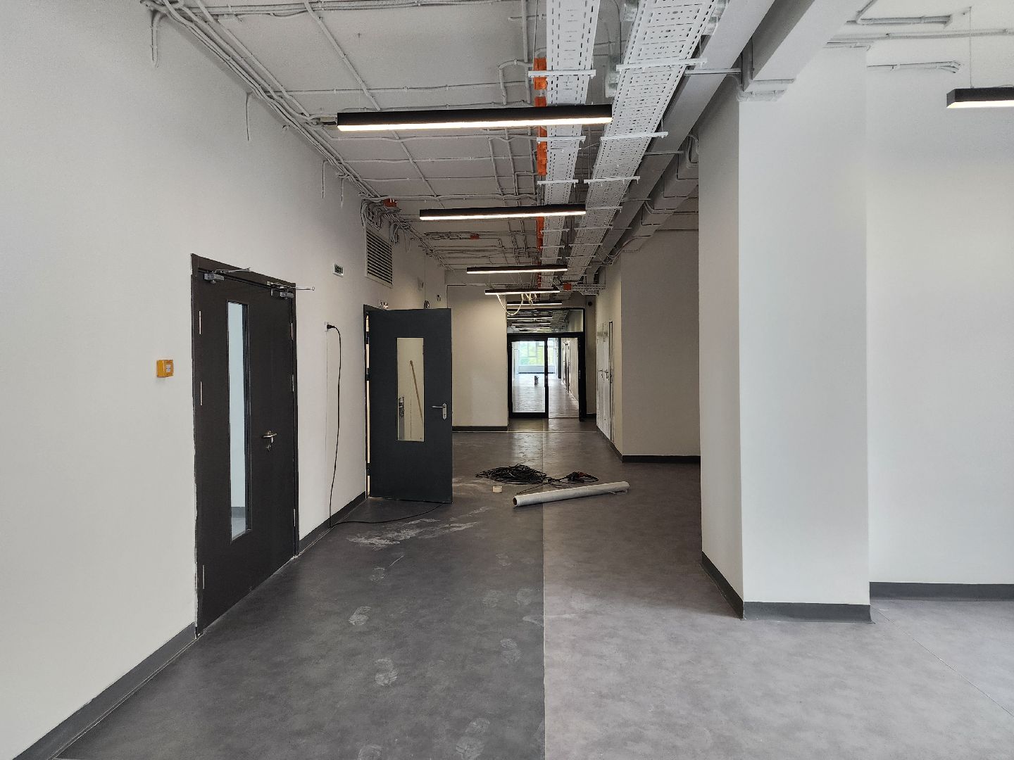 мытищи, строительство школы,