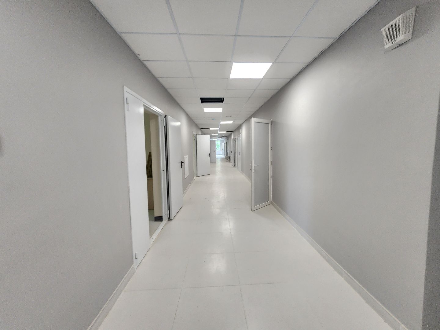 строительство детского сада, мытищи,