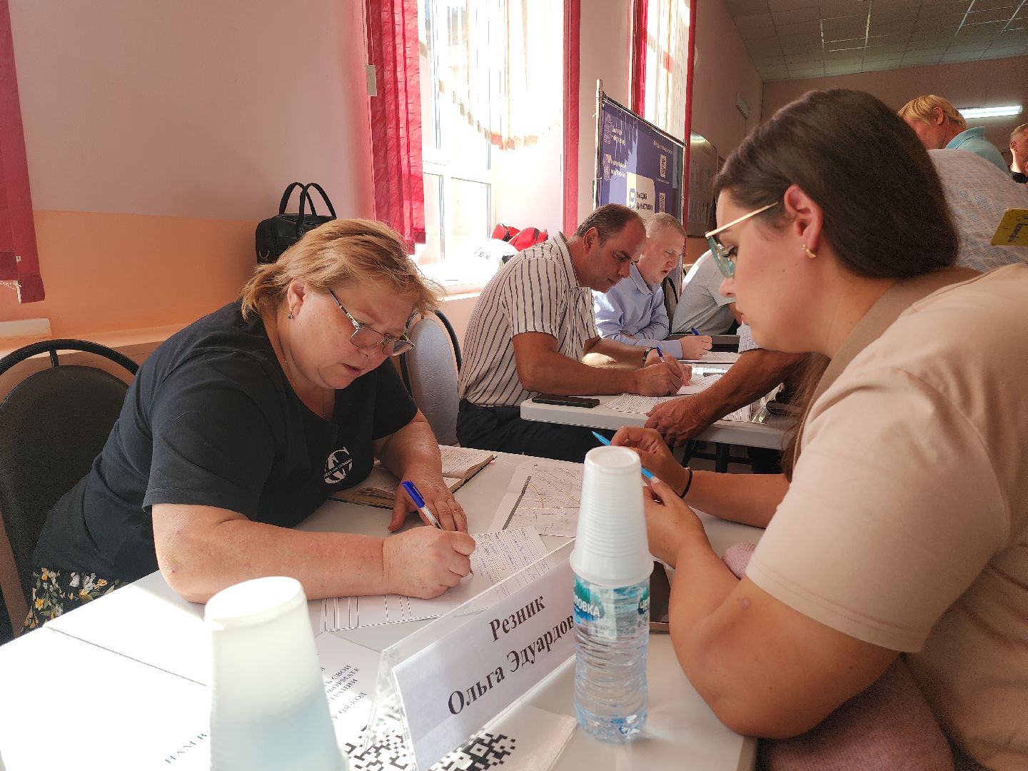 Егорьевск, Подмсоковье, Московская область, выездная администрация, выездная администрация егорьевск,