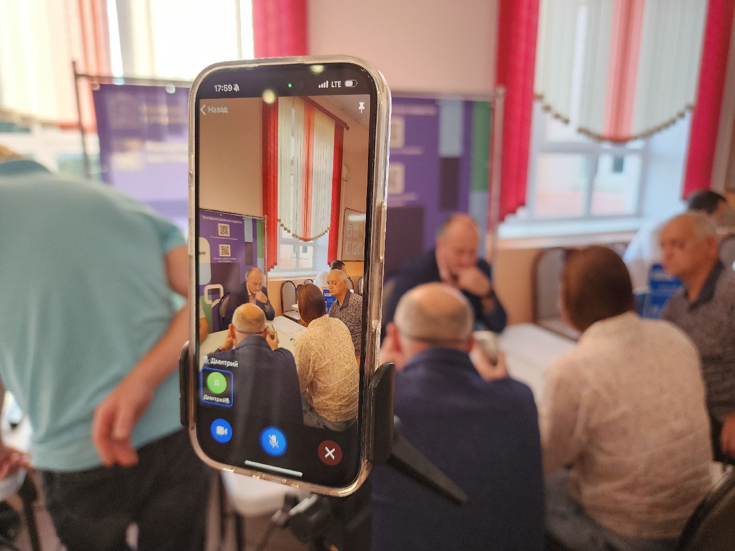 Егорьевск, Подмсоковье, Московская область, выездная администрация, выездная администрация егорьевск,