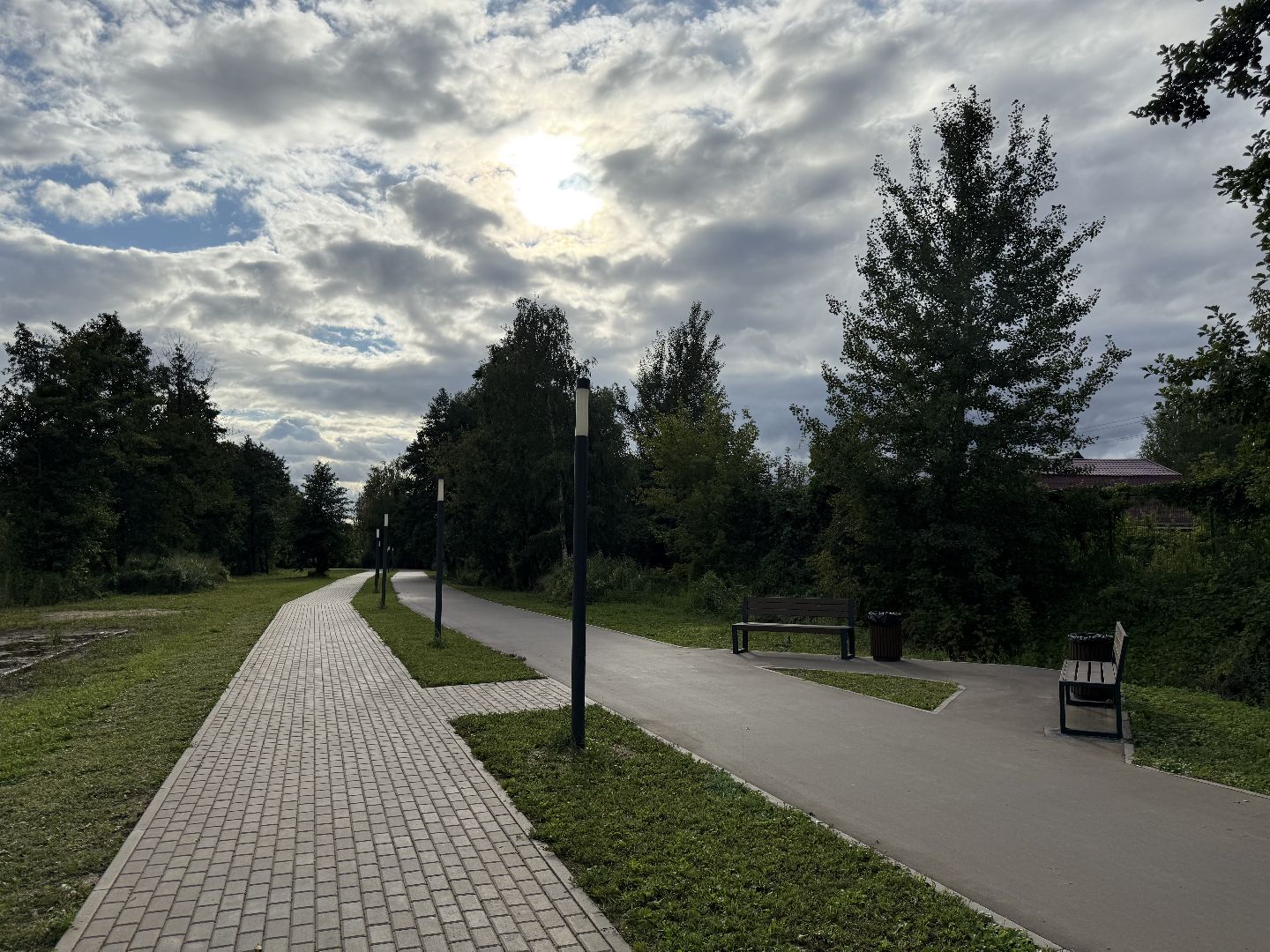 люберцы, марусино, парк, дети, открытие, праздник,