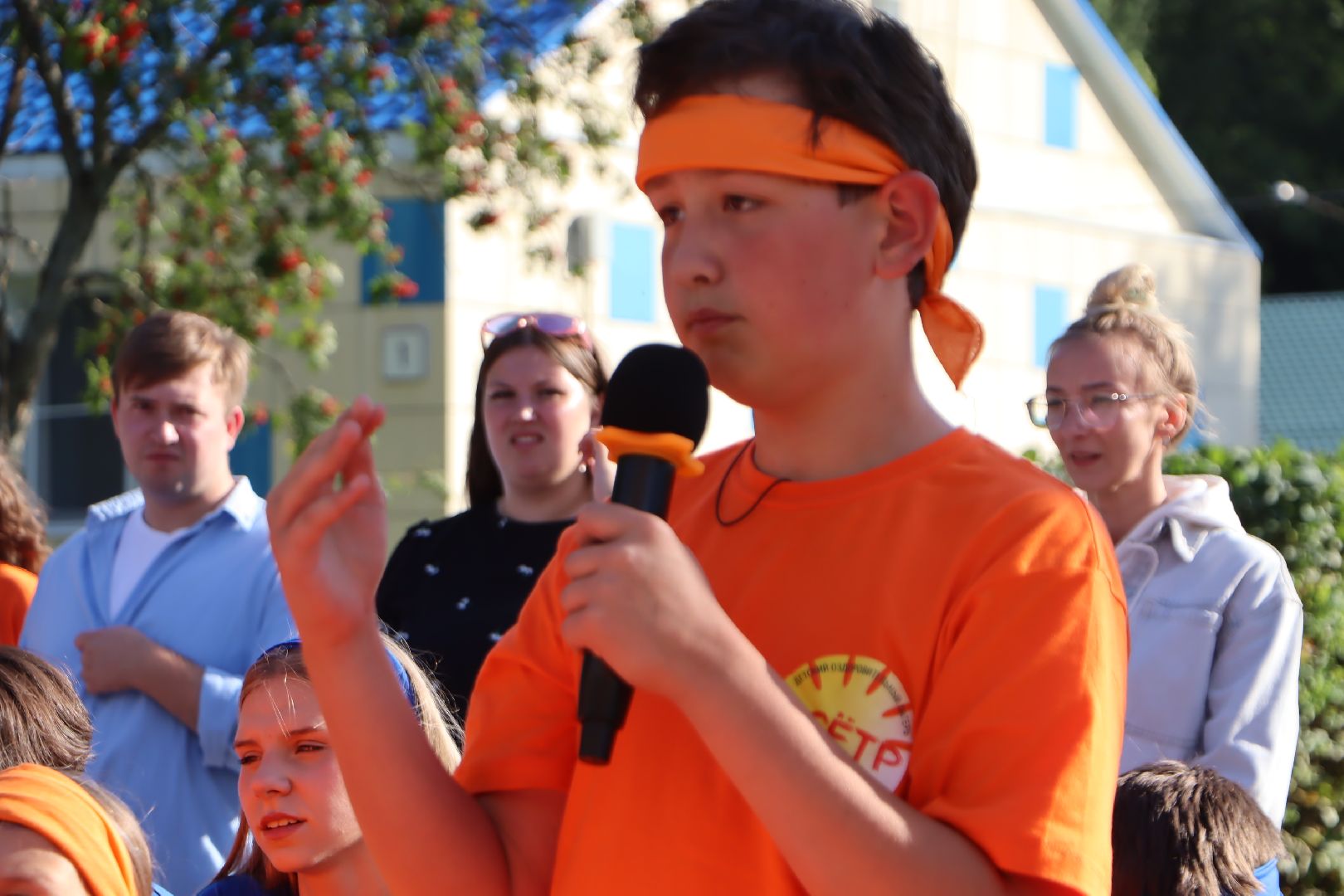 зарайск,  дол осетр,детский отдых,