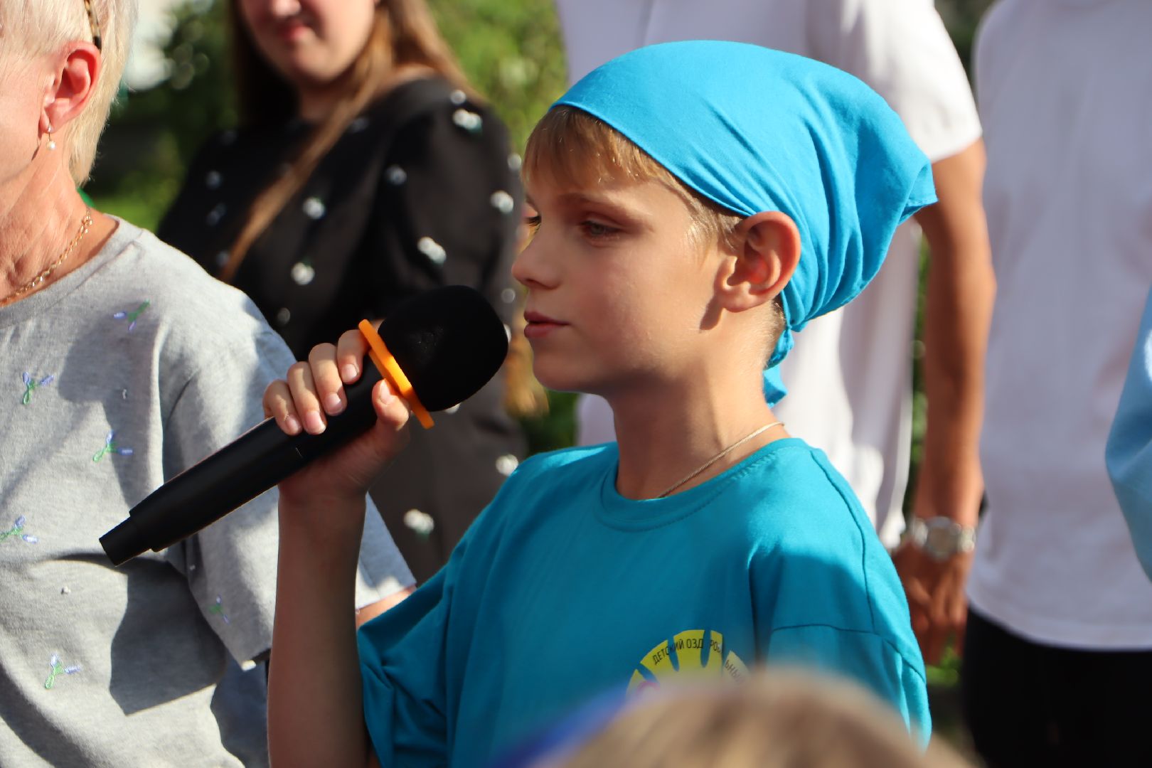 зарайск,  дол осетр,детский отдых,