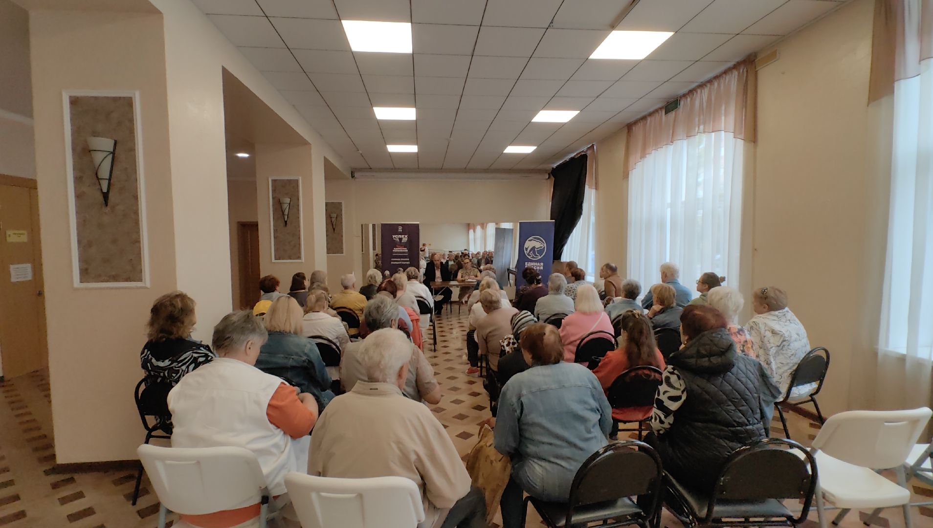 больница, поликлиника, врач, процедурный кабинет,