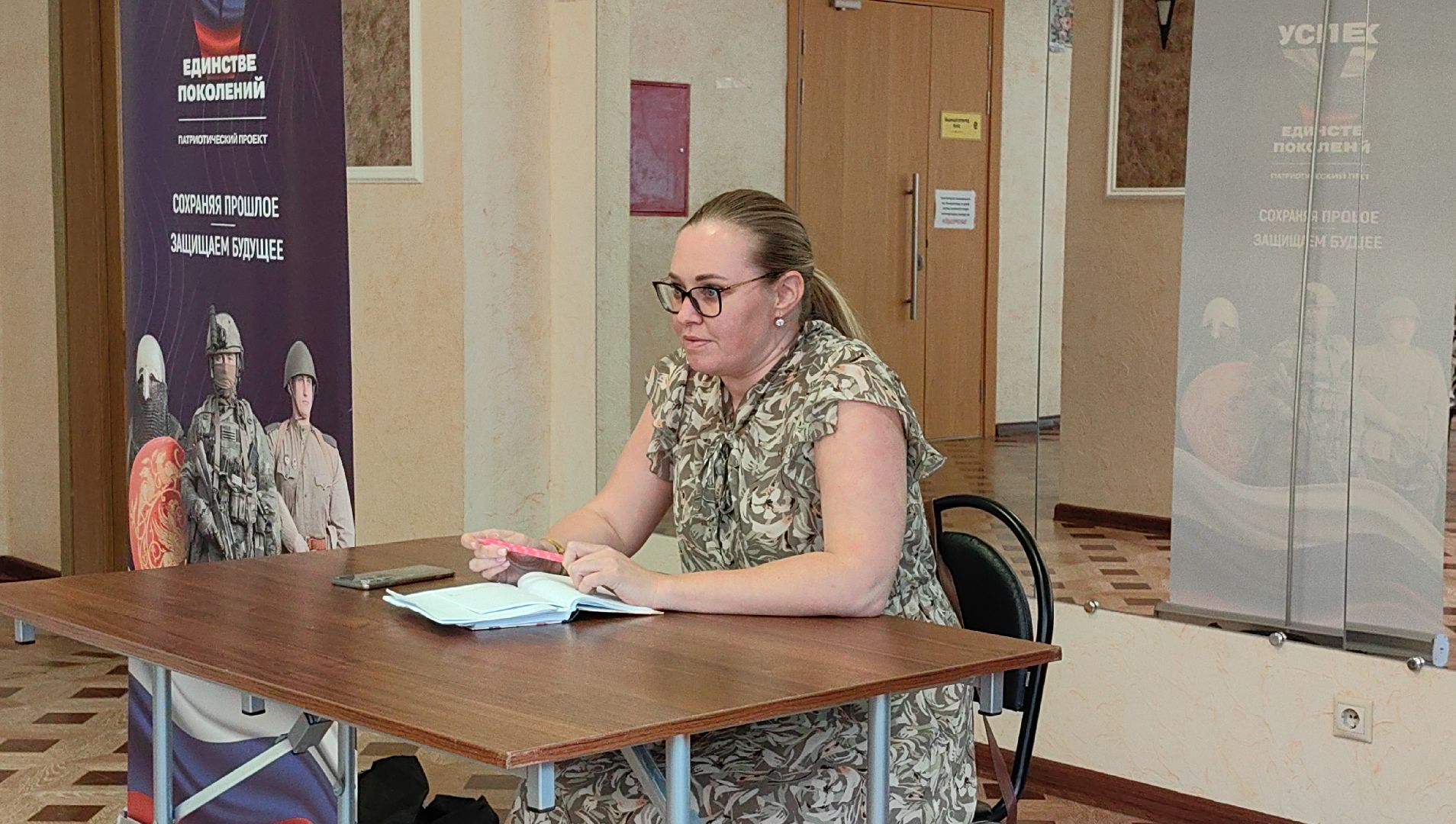 больница, поликлиника, врач, процедурный кабинет,