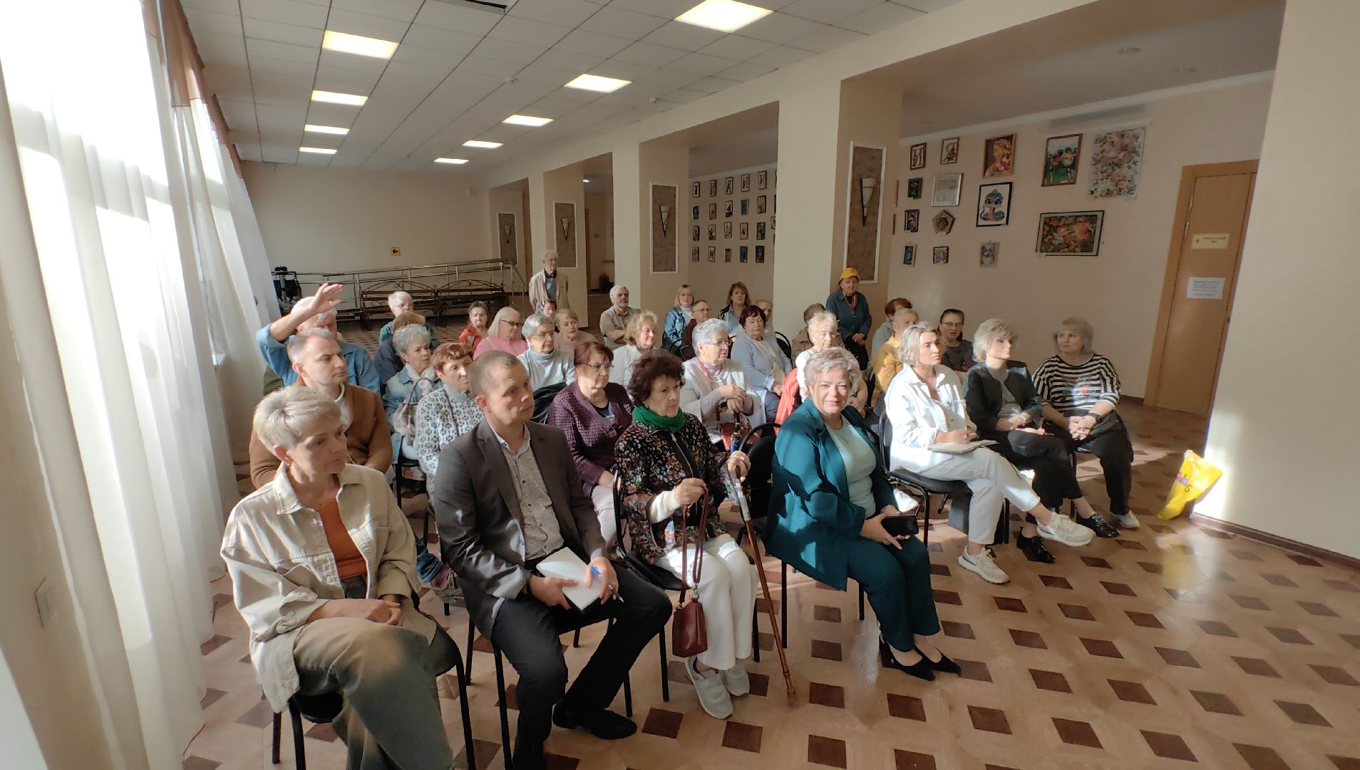 больница, поликлиника, врач, процедурный кабинет,