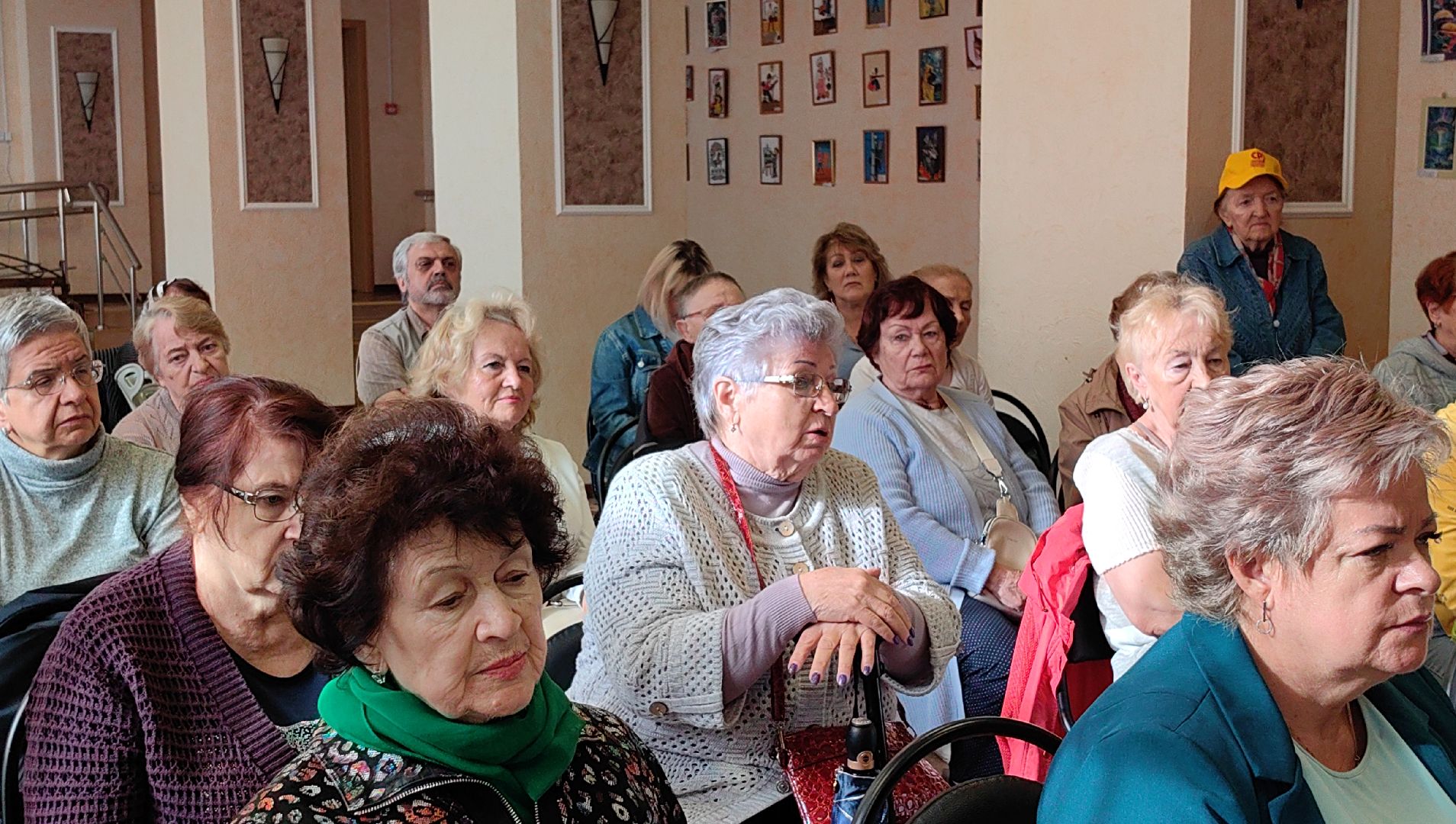 больница, поликлиника, врач, процедурный кабинет,