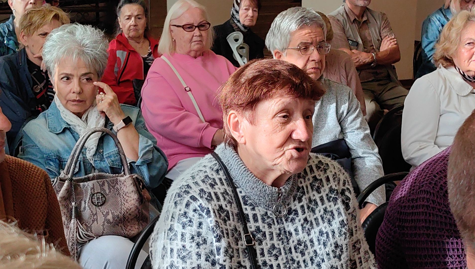 больница, поликлиника, врач, процедурный кабинет,