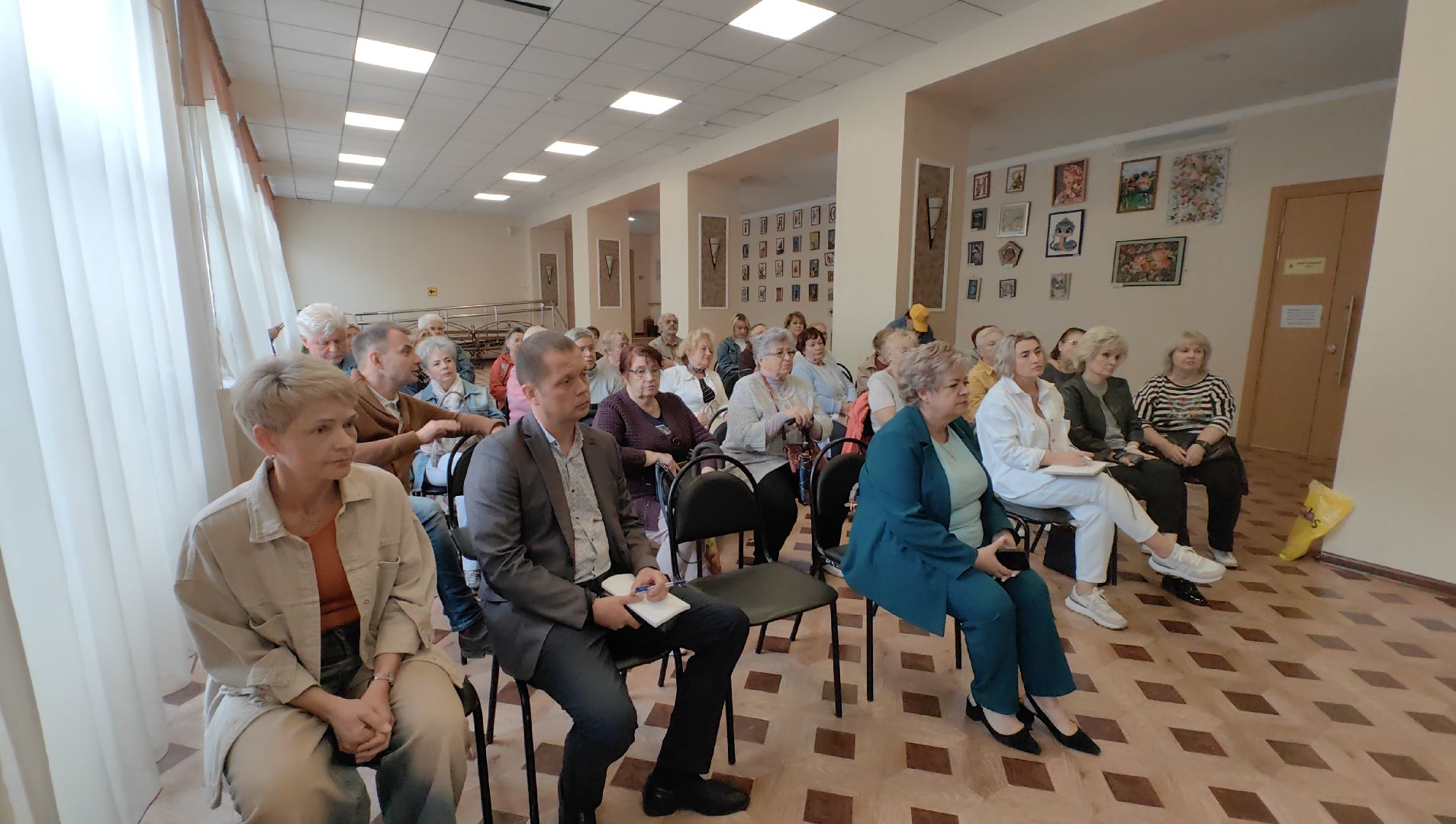 больница, поликлиника, врач, процедурный кабинет,