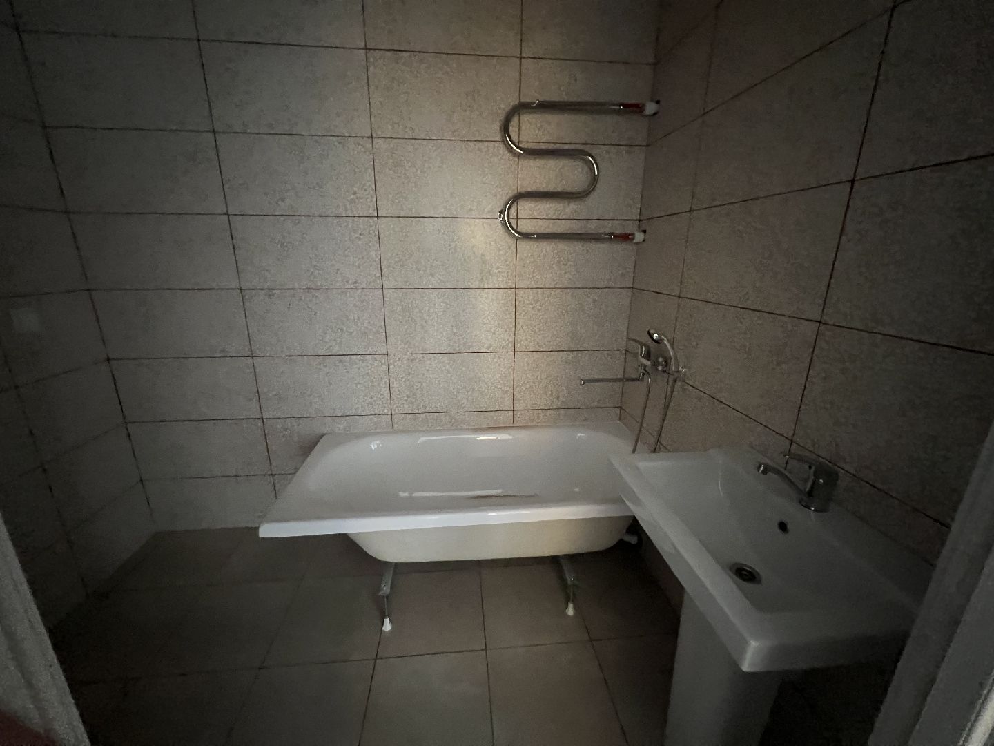 Талдомский округ, переселенцы из аварийного жилья, Вербилки,