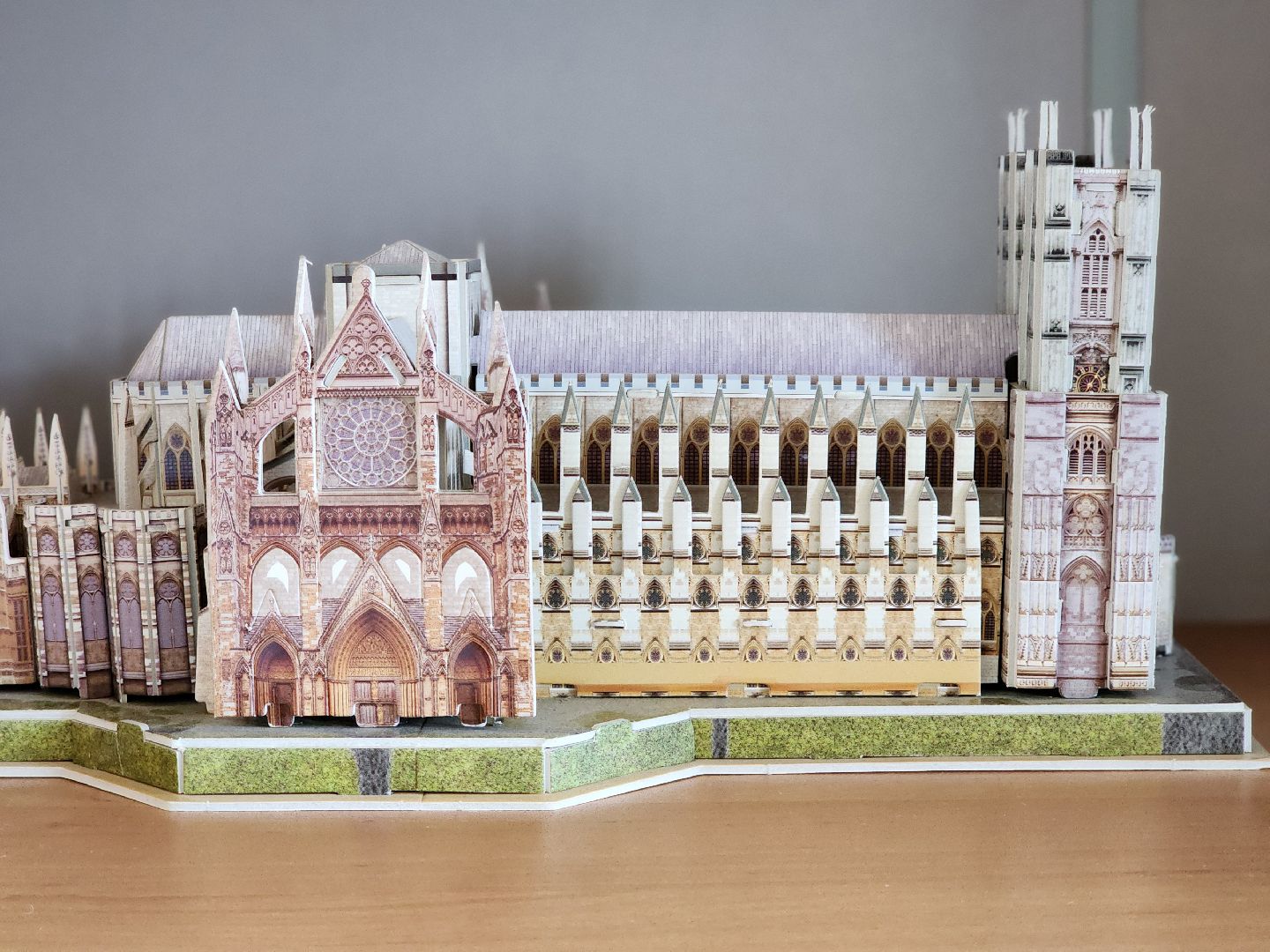 образование, подготовка к школе, школа, старая купавна, богородский городской округ,