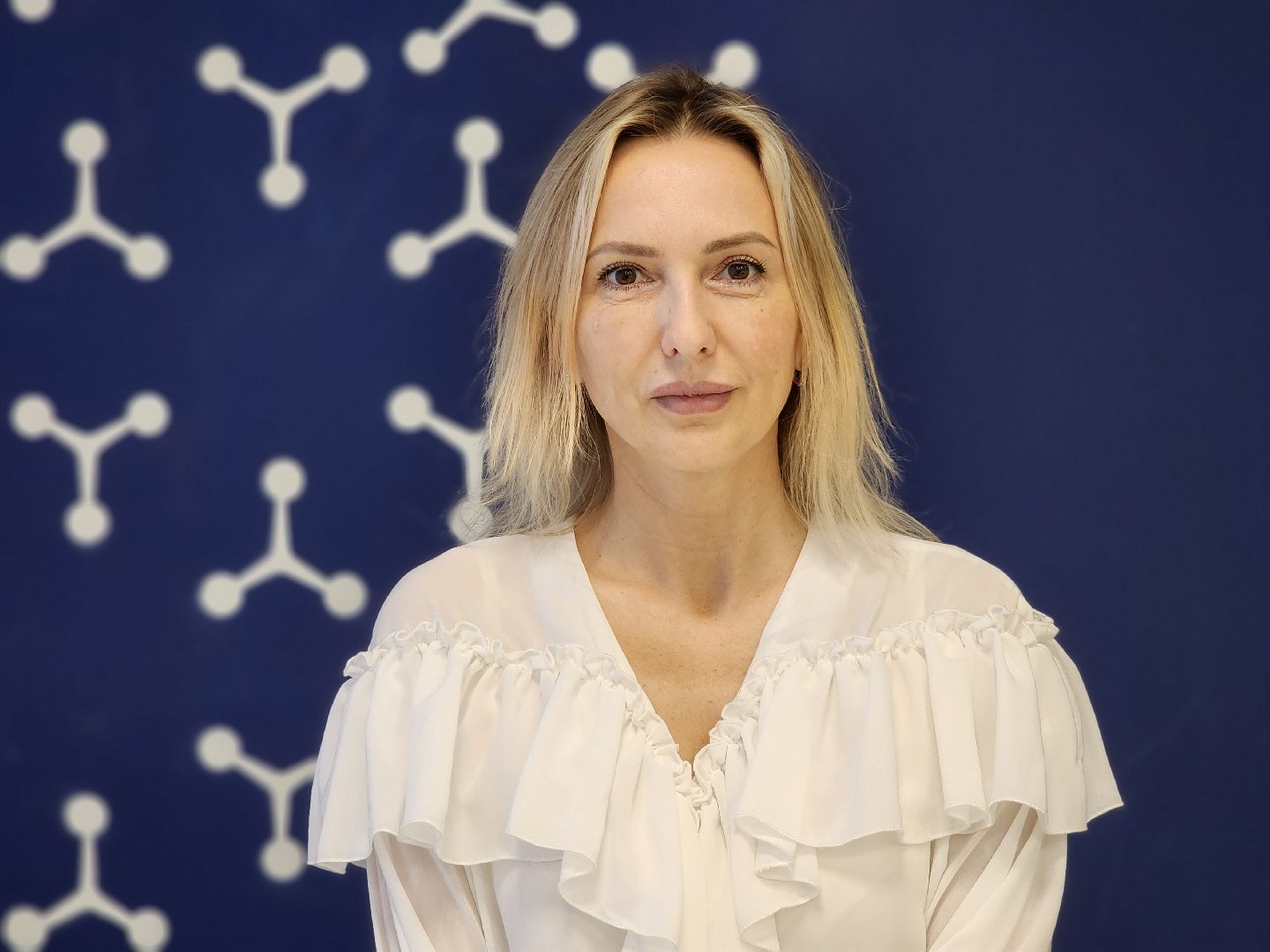 образование, подготовка к школе, школа, старая купавна, богородский городской округ,