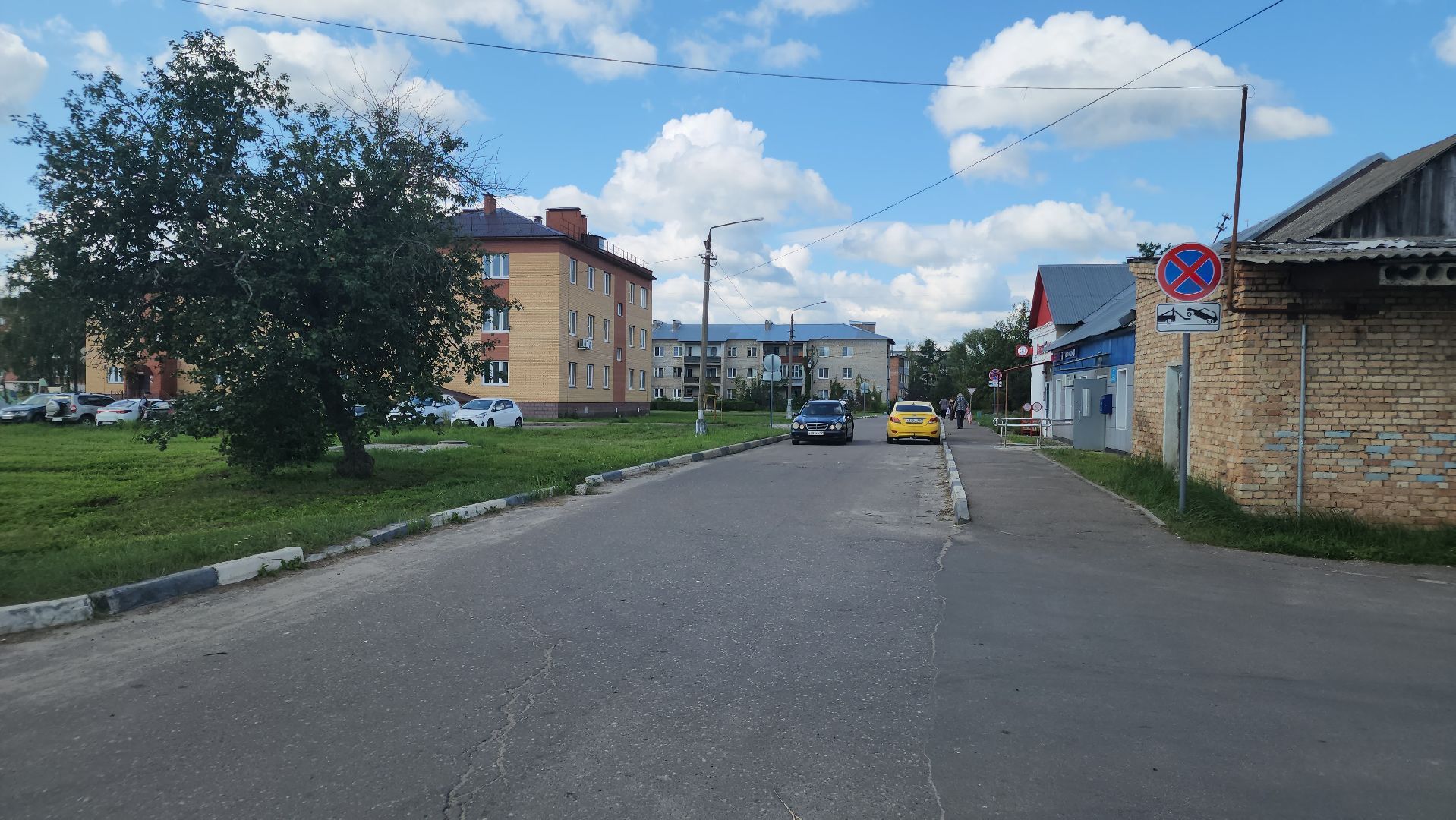 жкх, чистая вода, верея, орехово-зуевский округ,