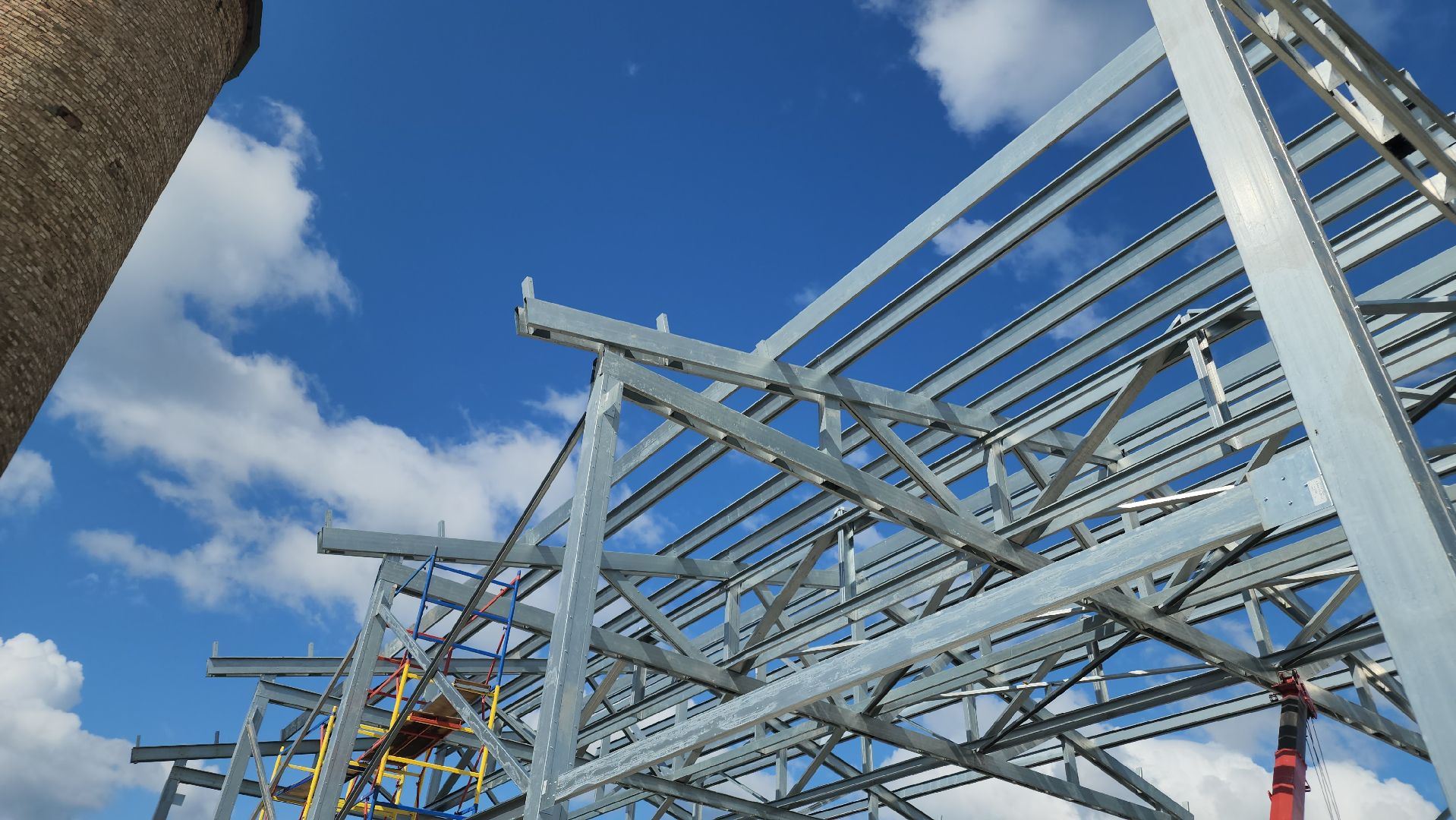 жкх, чистая вода, верея, орехово-зуевский округ,