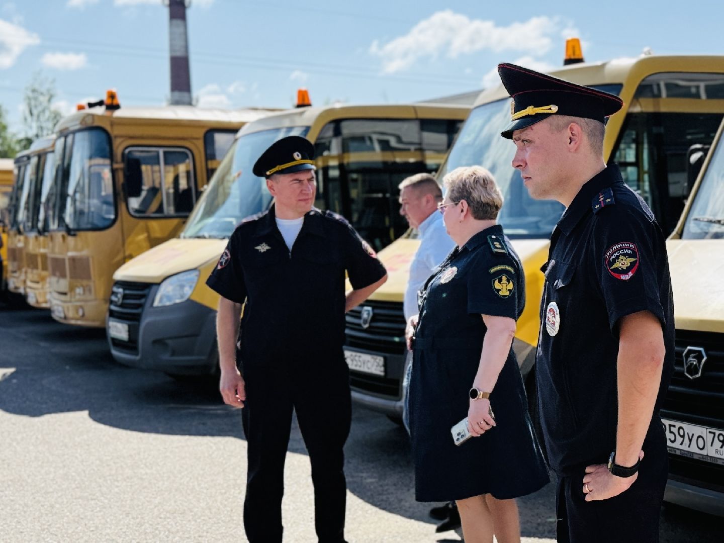 раменское, школьные автобусы, проверка школьных автобусов, госавтоинспекция,мвд, мвд россии,