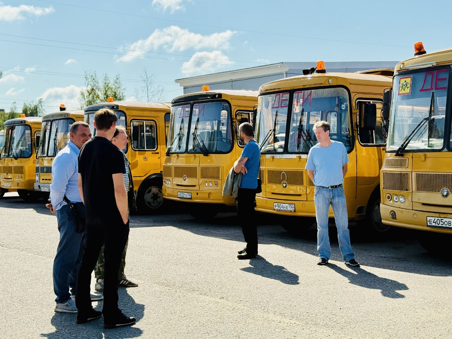 раменское, школьные автобусы, проверка школьных автобусов, госавтоинспекция,мвд, мвд россии,