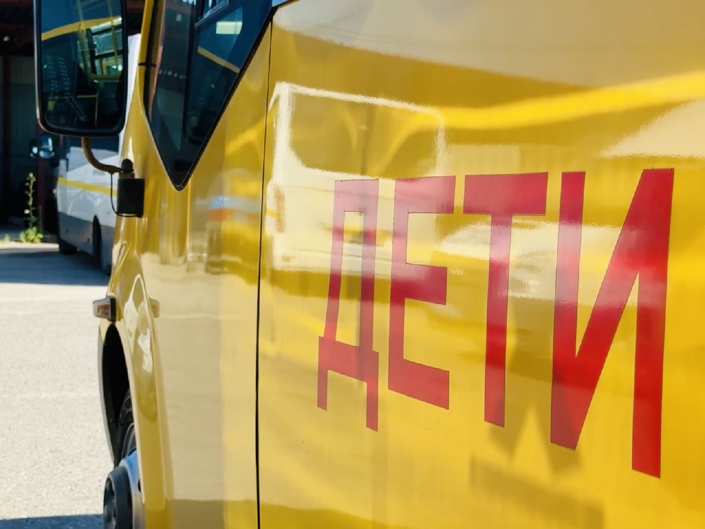 раменское, школьные автобусы, проверка школьных автобусов, госавтоинспекция,мвд, мвд россии,