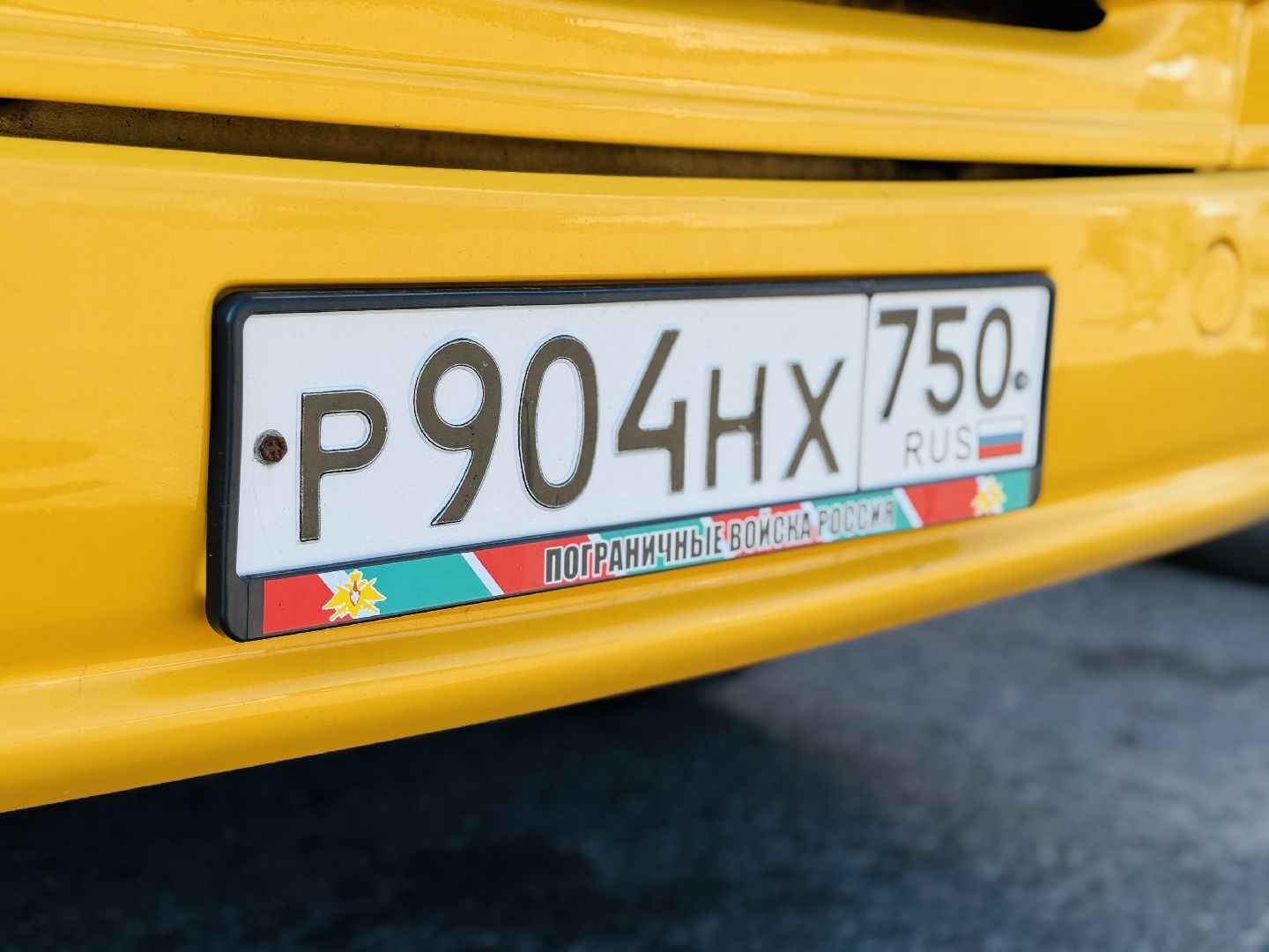 раменское, школьные автобусы, проверка школьных автобусов, госавтоинспекция,мвд, мвд россии,