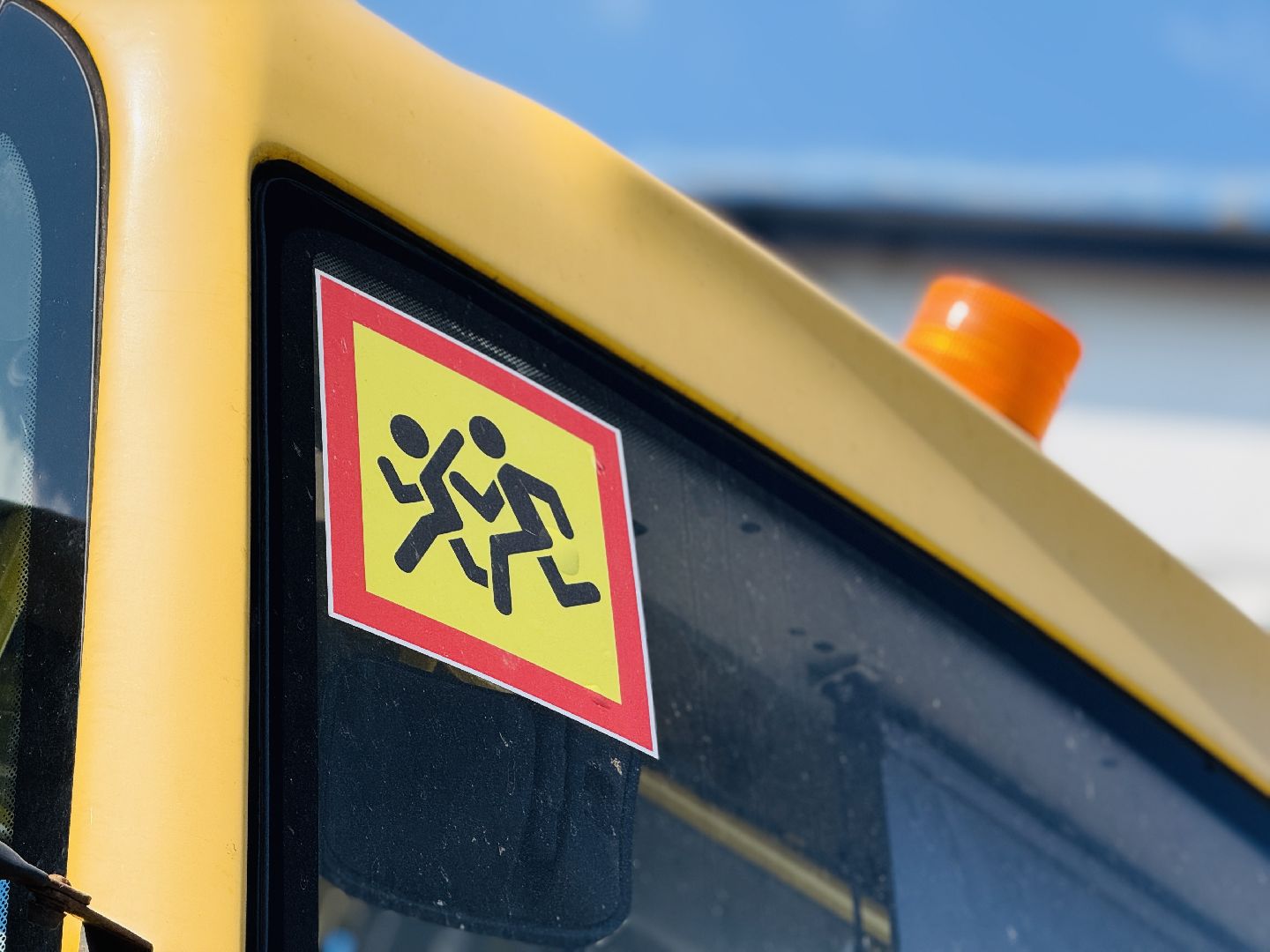 раменское, школьные автобусы, проверка школьных автобусов, госавтоинспекция,мвд, мвд россии,