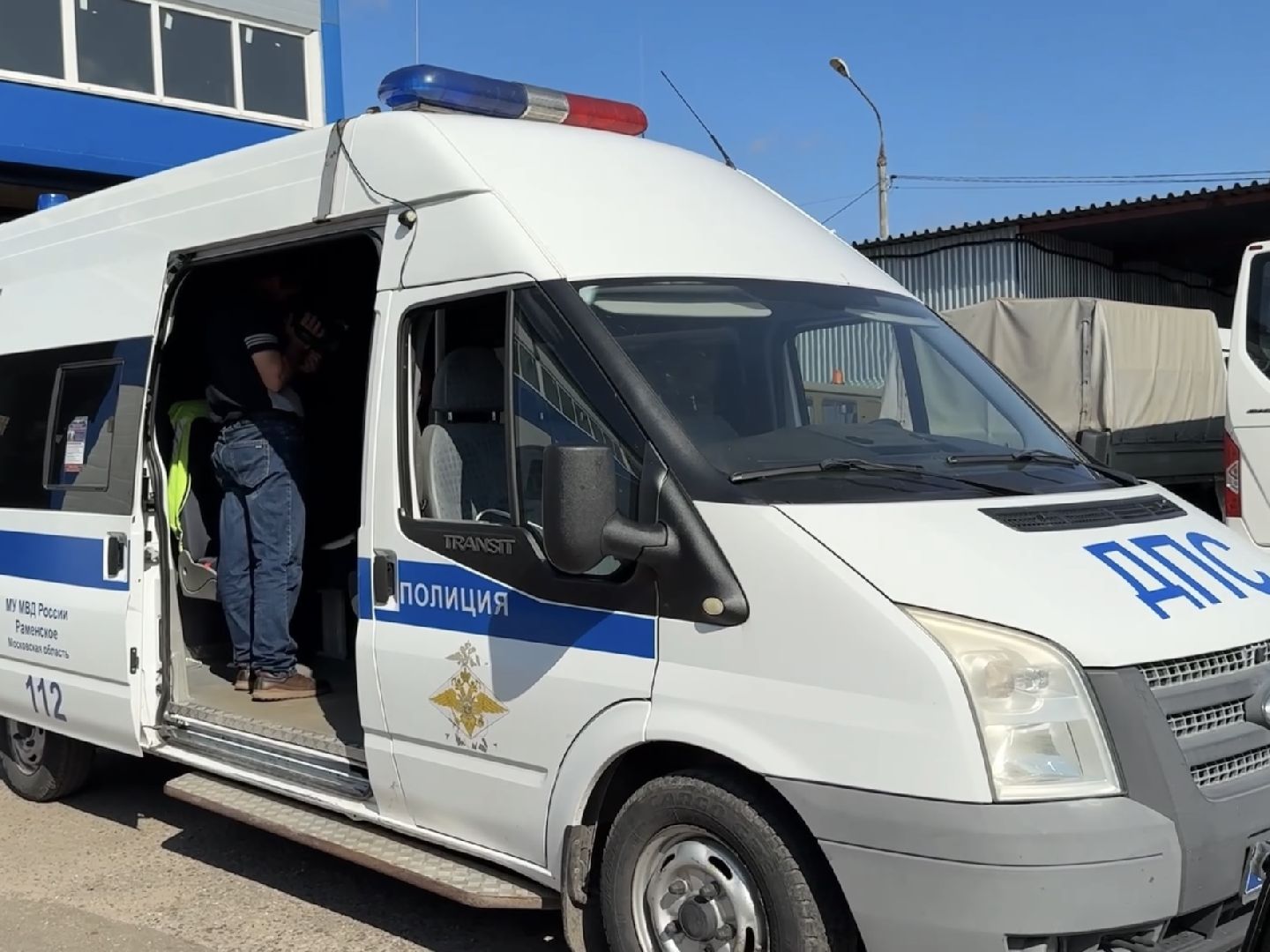 раменское, школьные автобусы, проверка школьных автобусов, госавтоинспекция,мвд, мвд россии,