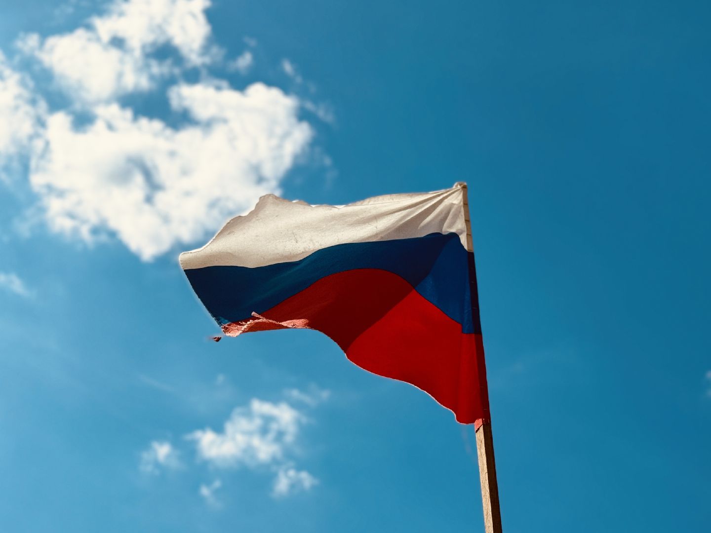 сво, раменское, строительство храма,