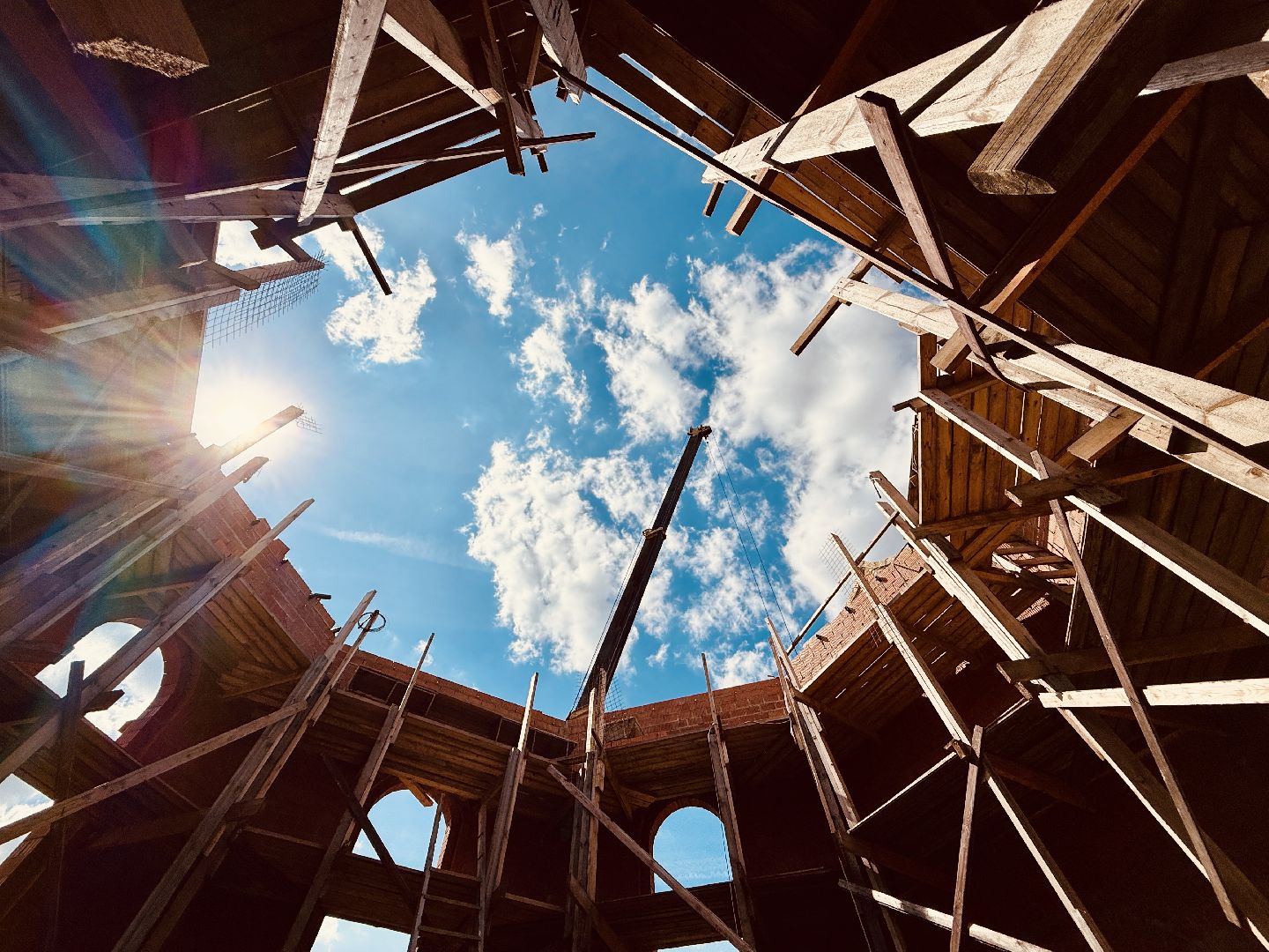 сво, раменское, строительство храма,